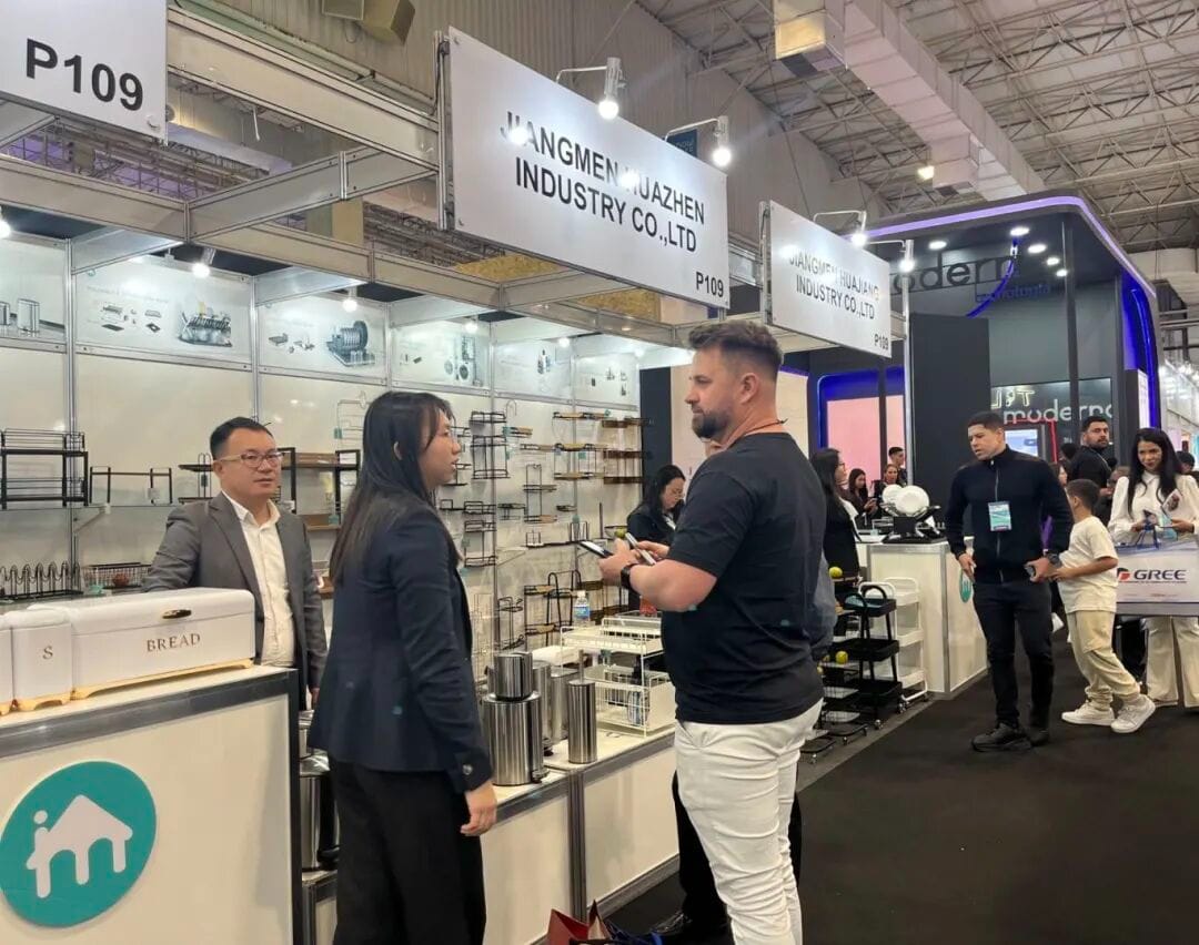 1763696266650021.jpg motherboard-manufacturer-brazil (12).jpg