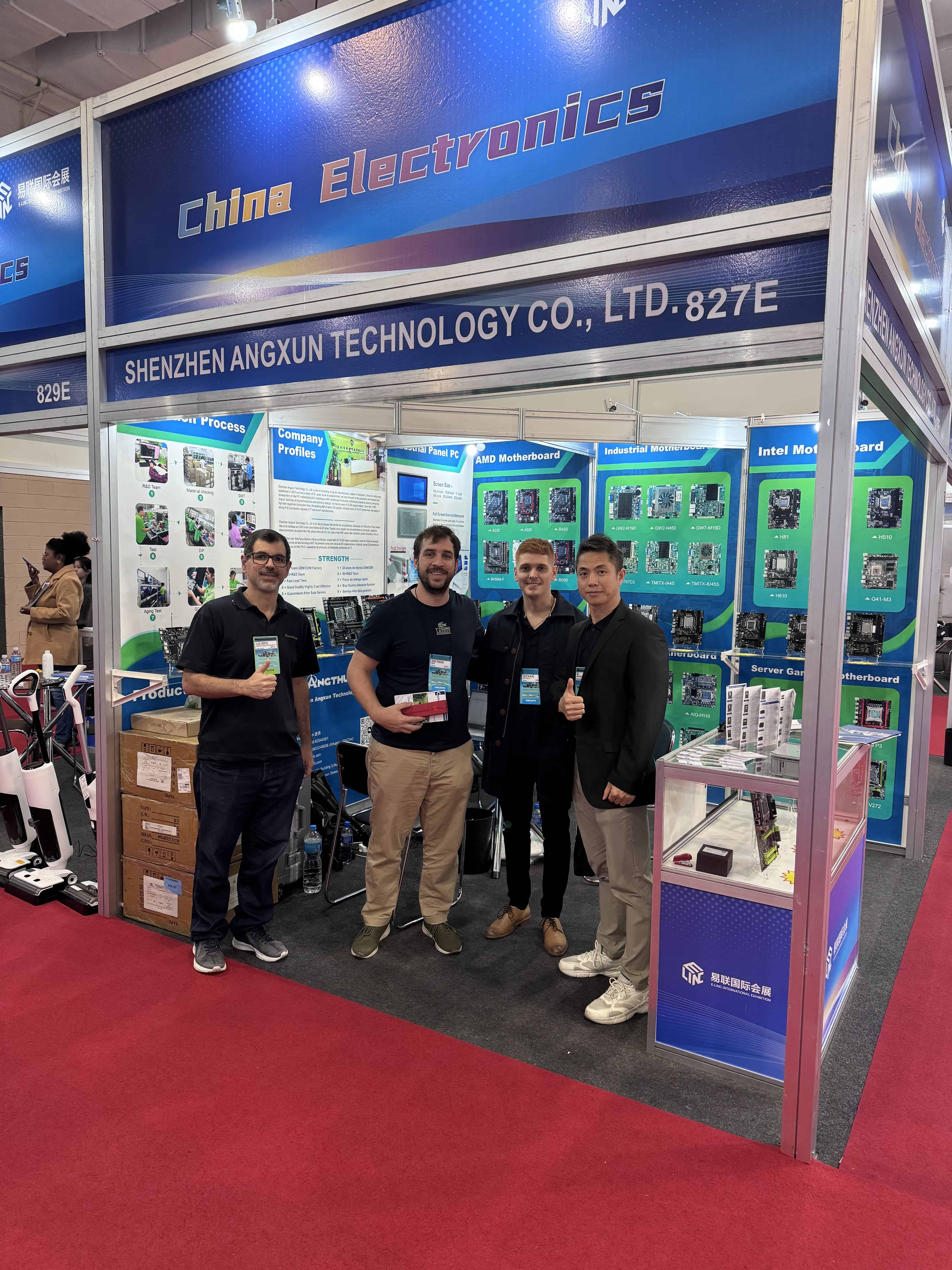 1763705432982888.jpg china-manufacturing-latin-america (8).jpg