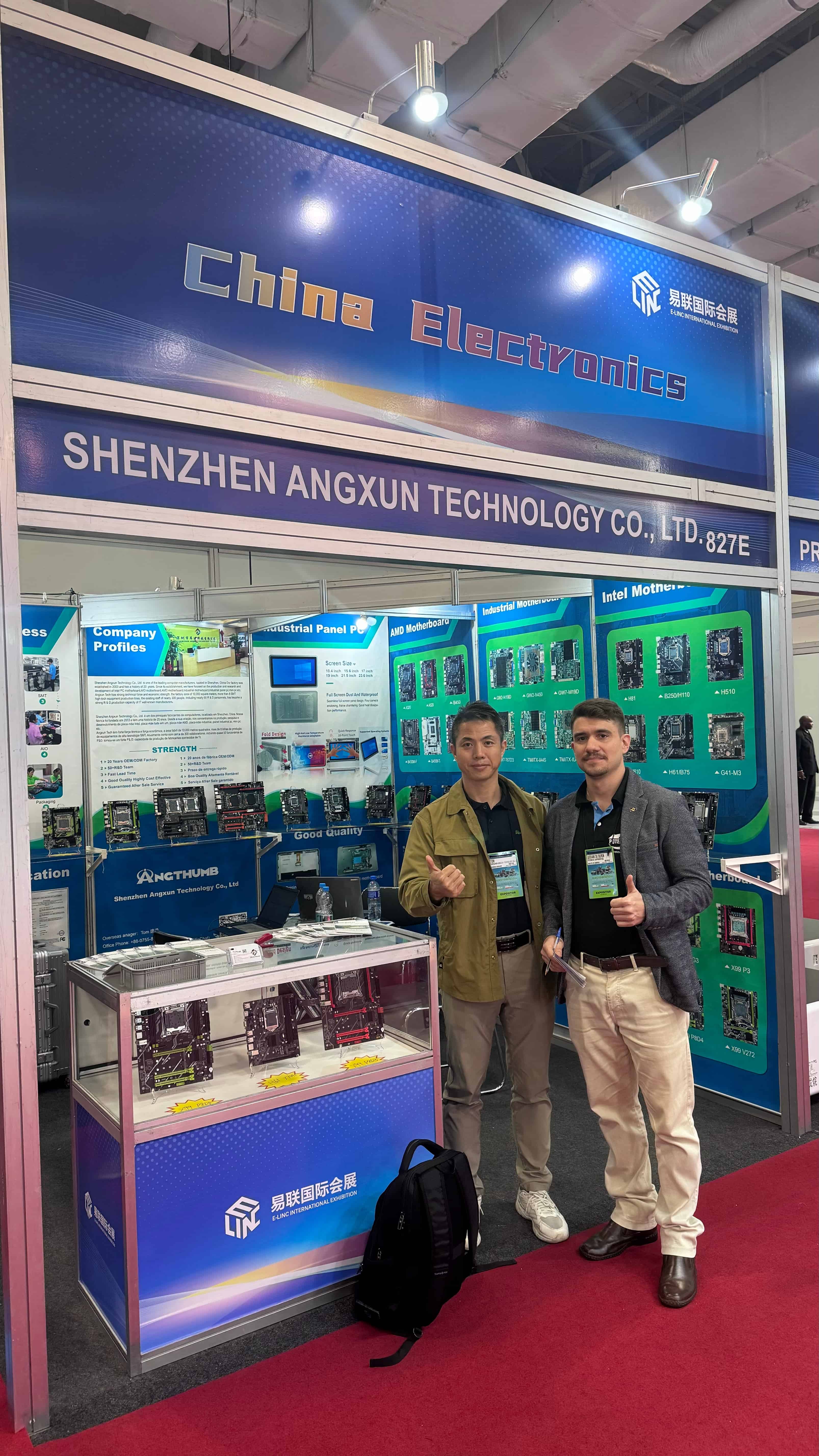 1763705501228366.jpg china-manufacturing-latin-america (5).jpg