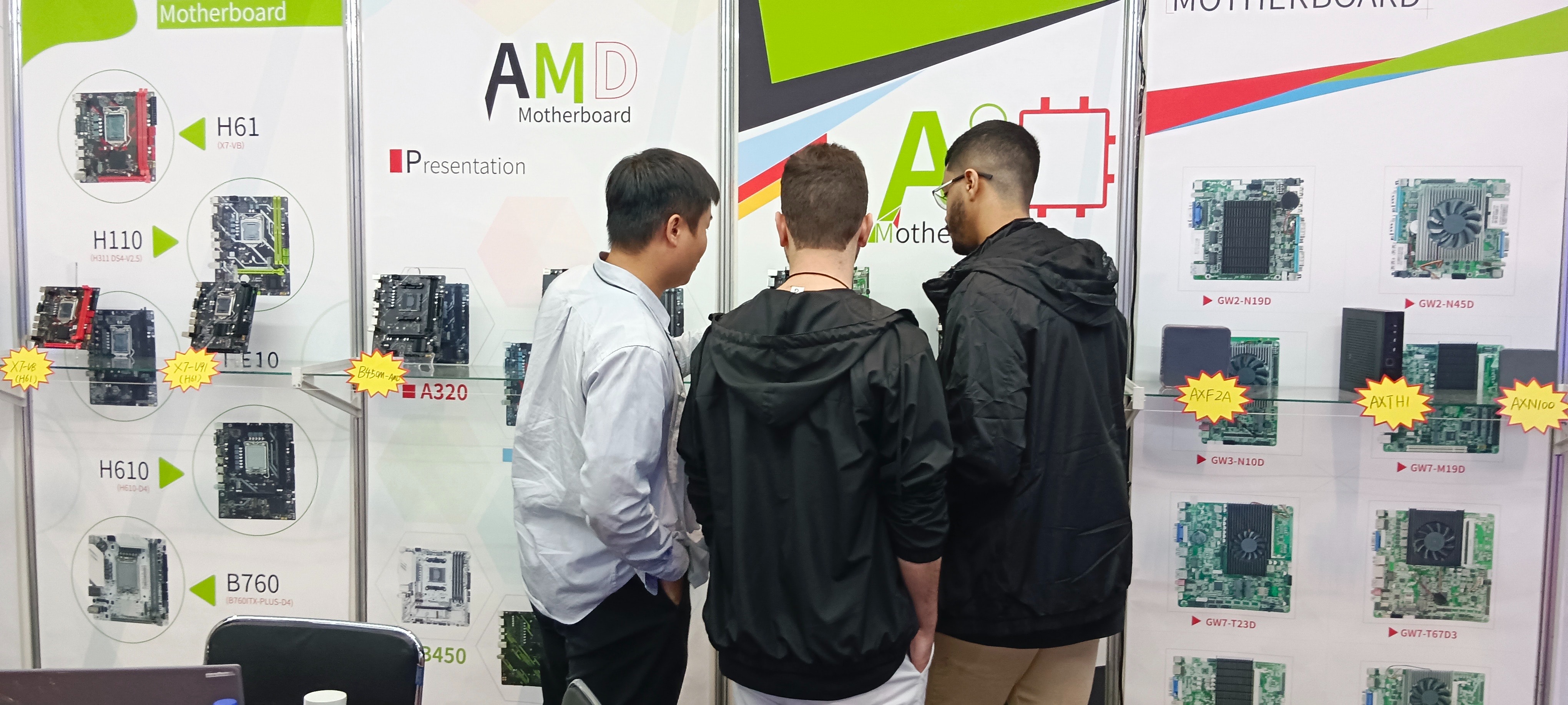 1763712015344692.jpg industrial-motherboard-supplier-latin-america (3).JPG