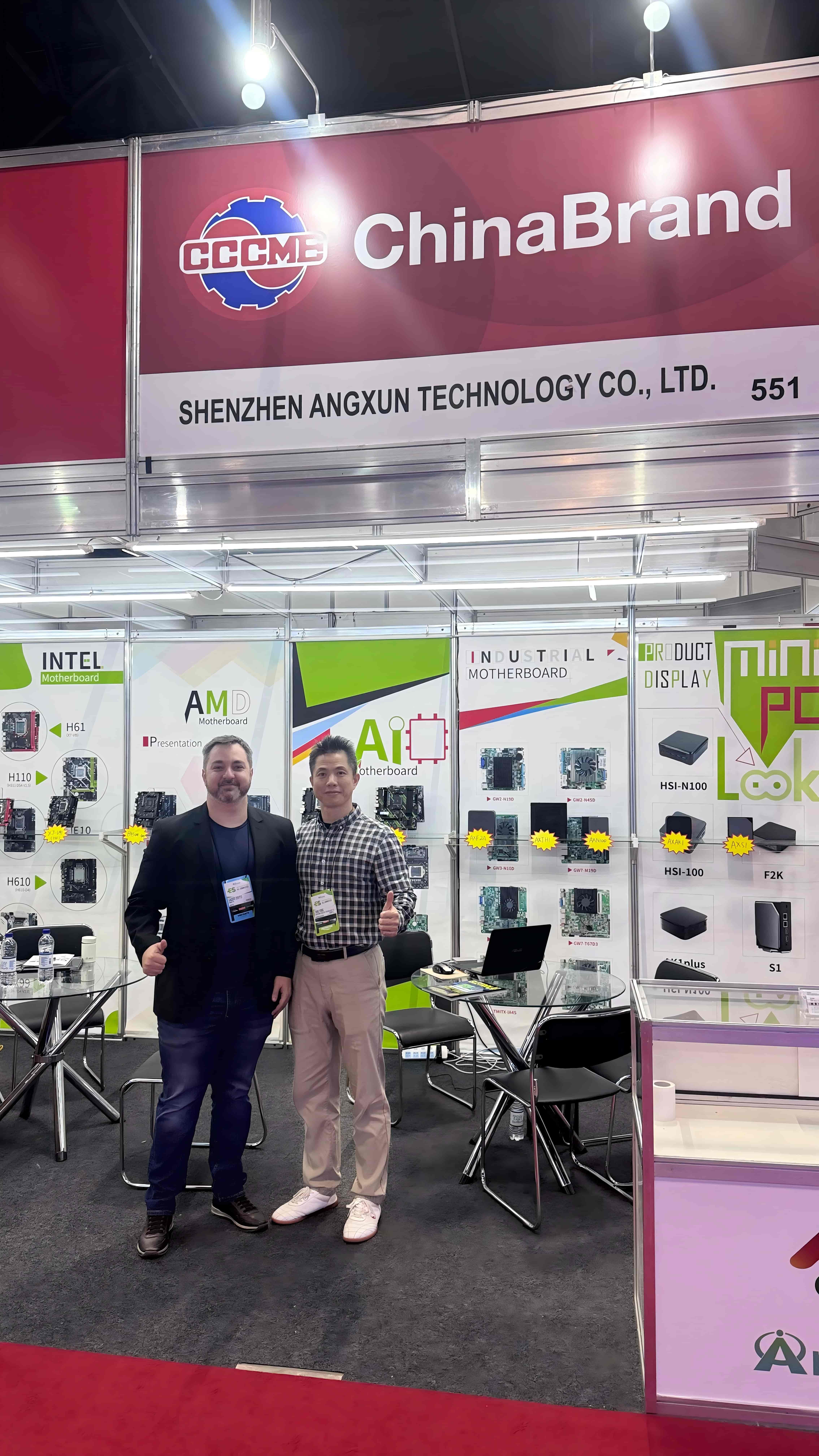 1763712063866298.jpg industrial-motherboard-supplier-latin-america (4).jpg