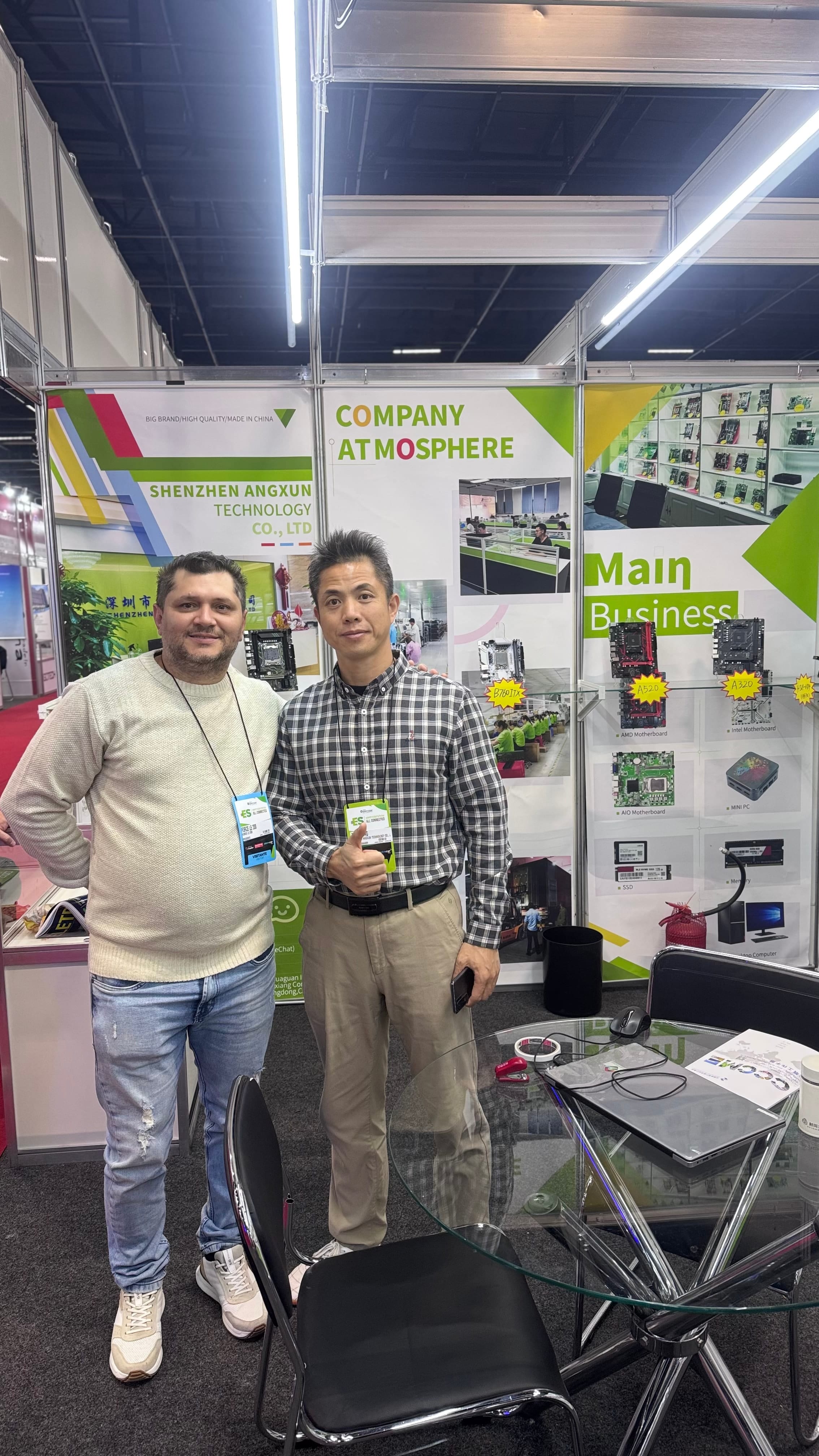 1763712084731410.jpg industrial-motherboard-supplier-latin-america (5).jpg