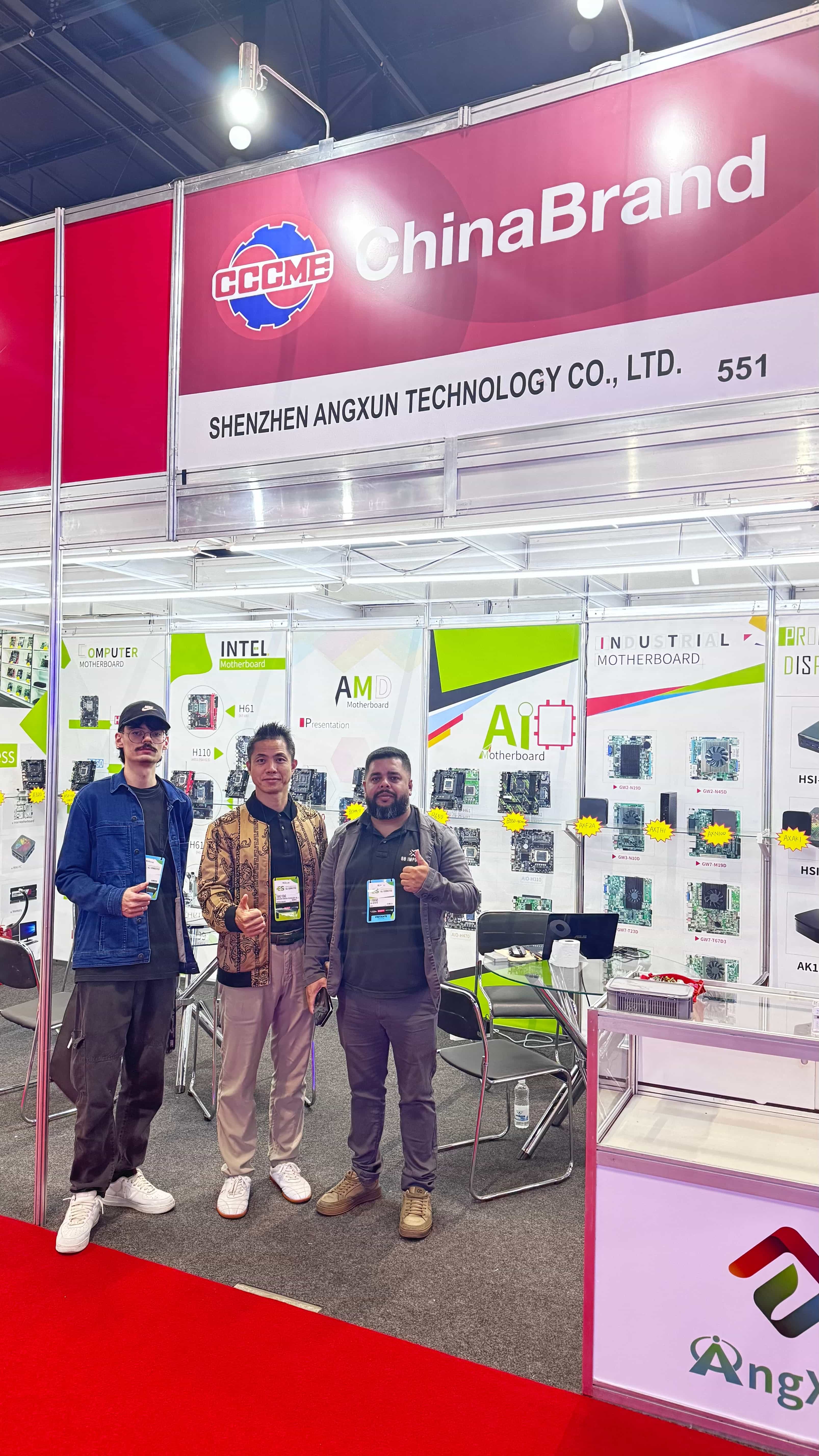 1763712093184747.jpg industrial-motherboard-supplier-latin-america (2).jpg