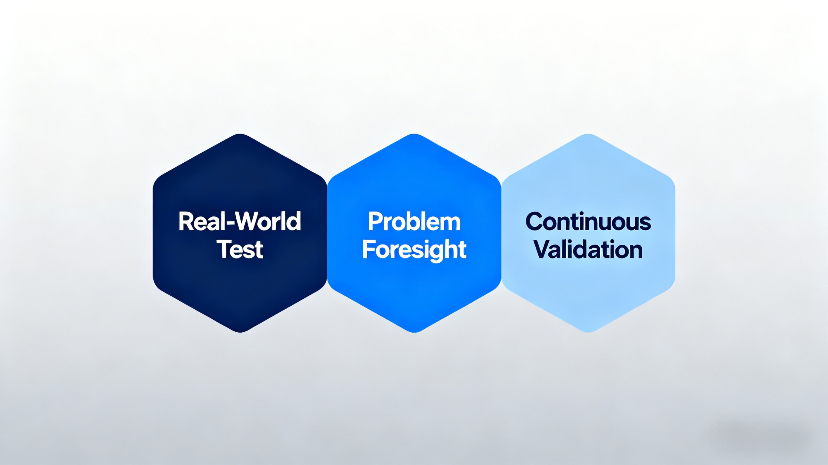 1763722352612575.jpg hardware-integration-compatibility-co-validation-framework (1).jpg