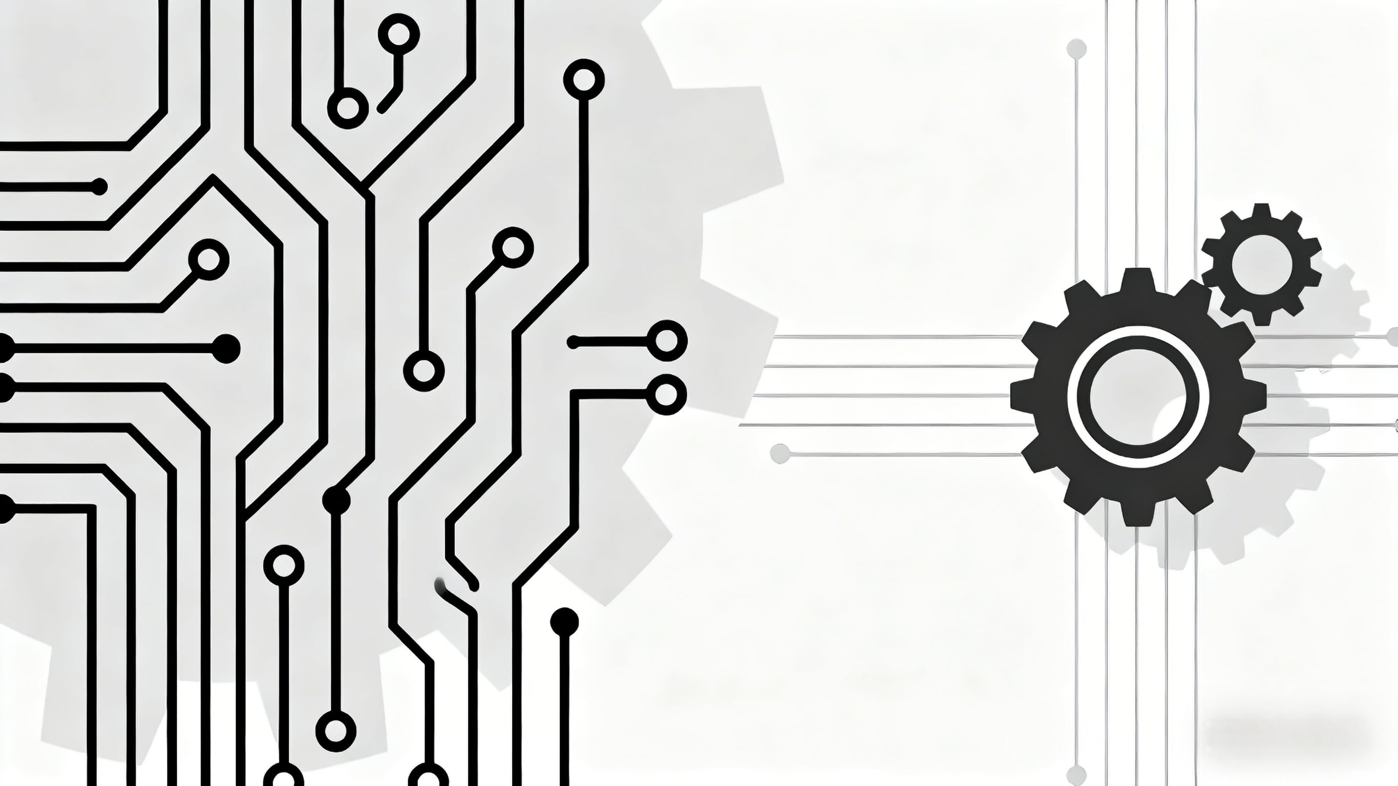 1763722365425235.jpg hardware-integration-compatibility-co-validation-framework (3).jpg