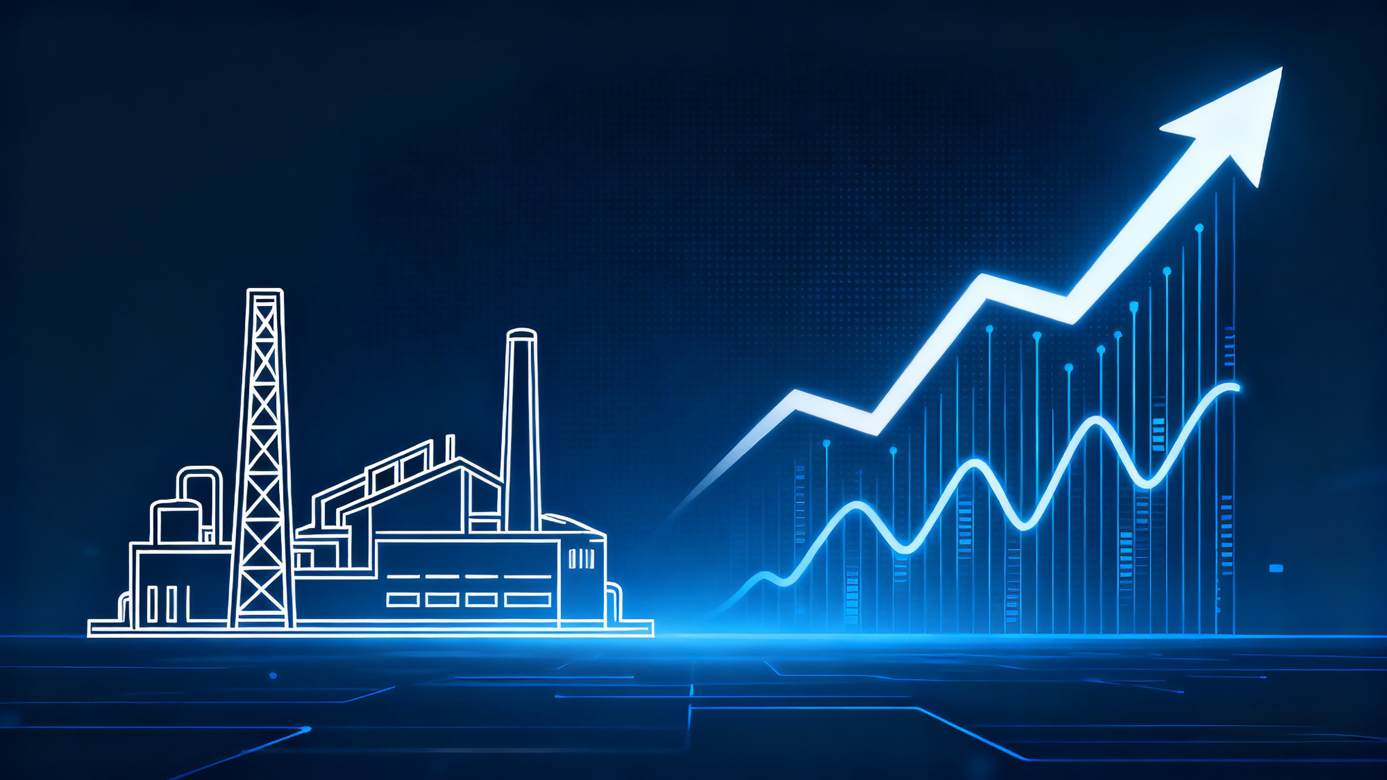 1763722377657241.jpg hardware-integration-compatibility-co-validation-framework (4).jpg