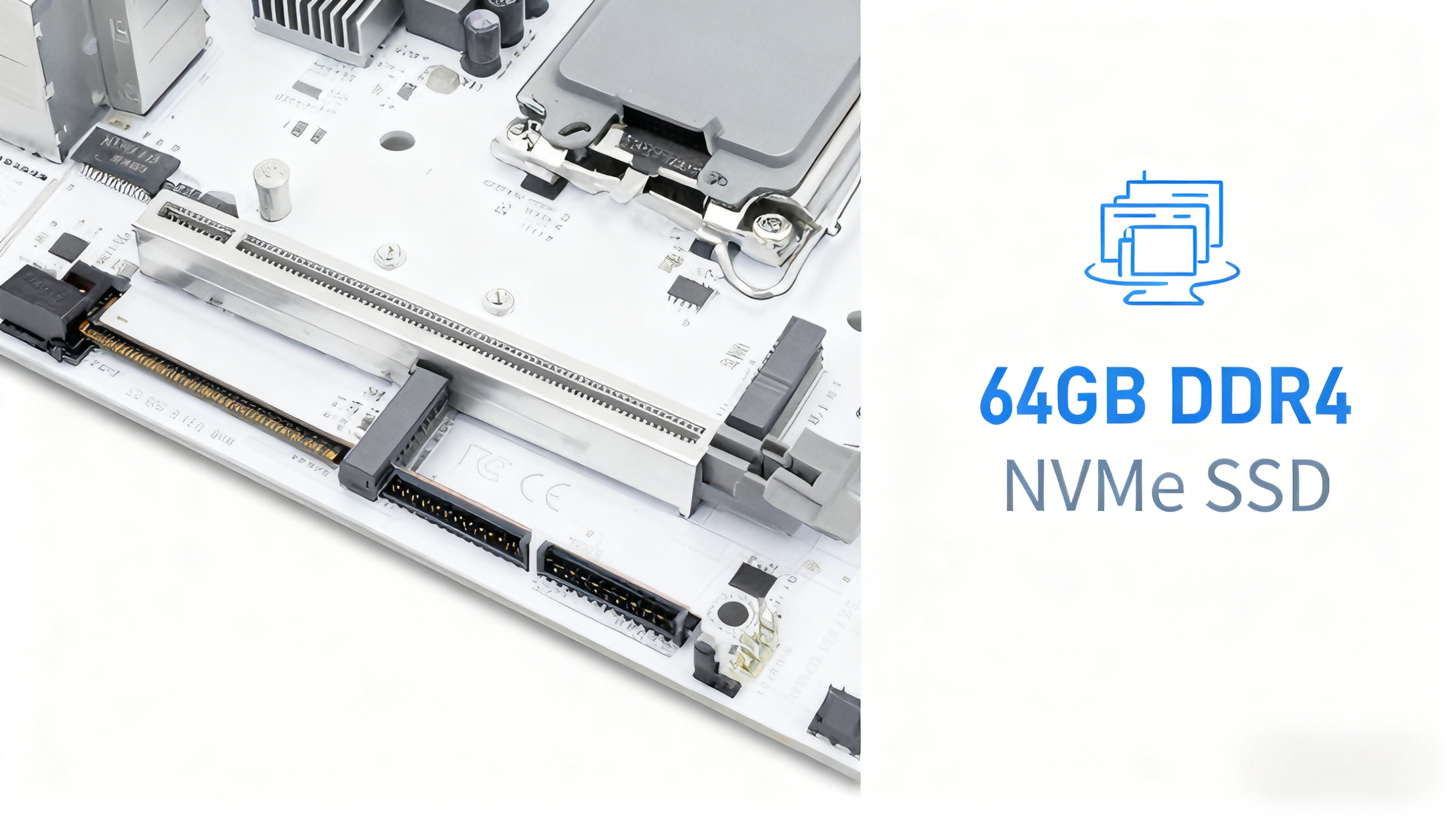 1763773975476117.jpg angxun-h610-motherboard-office-industrial-odm (1).jpg