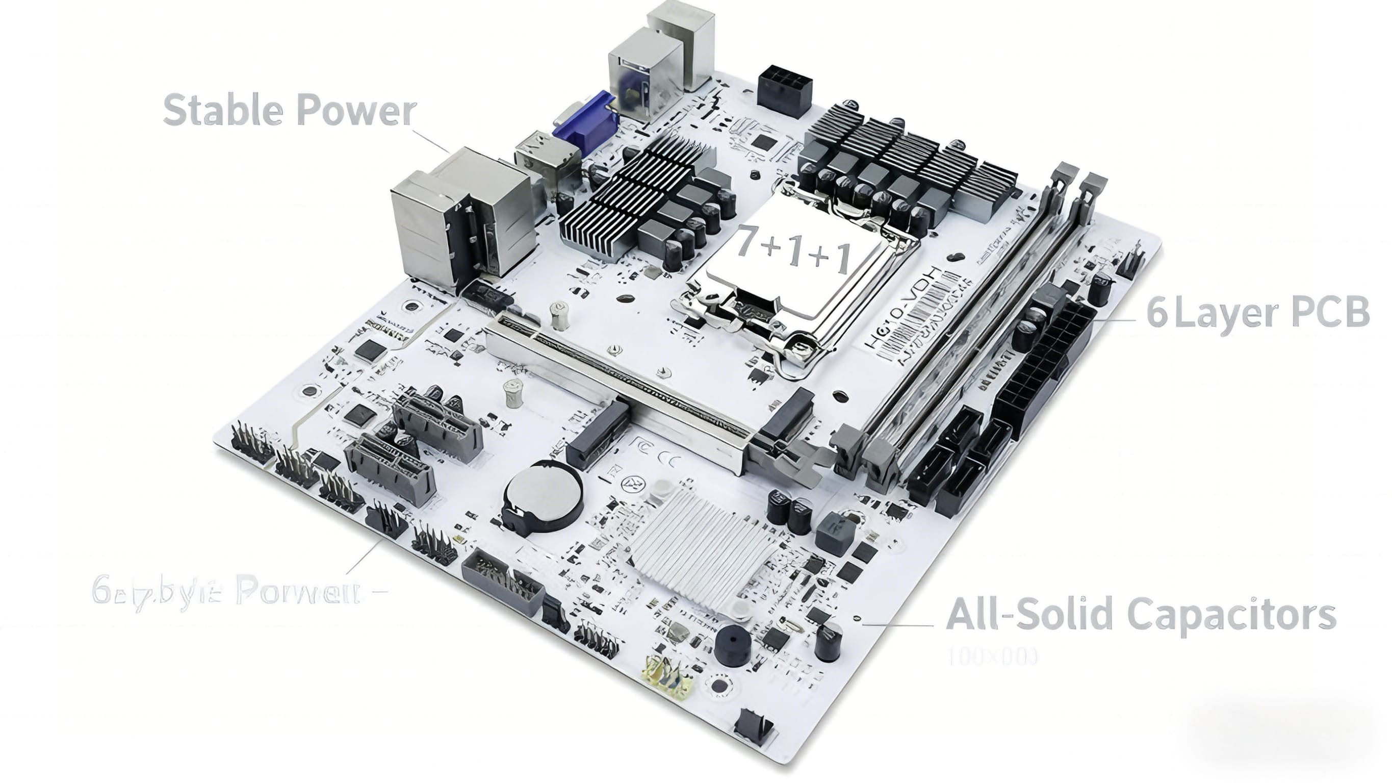 1763773988822828.jpg angxun-h610-motherboard-office-industrial-odm (2).jpg