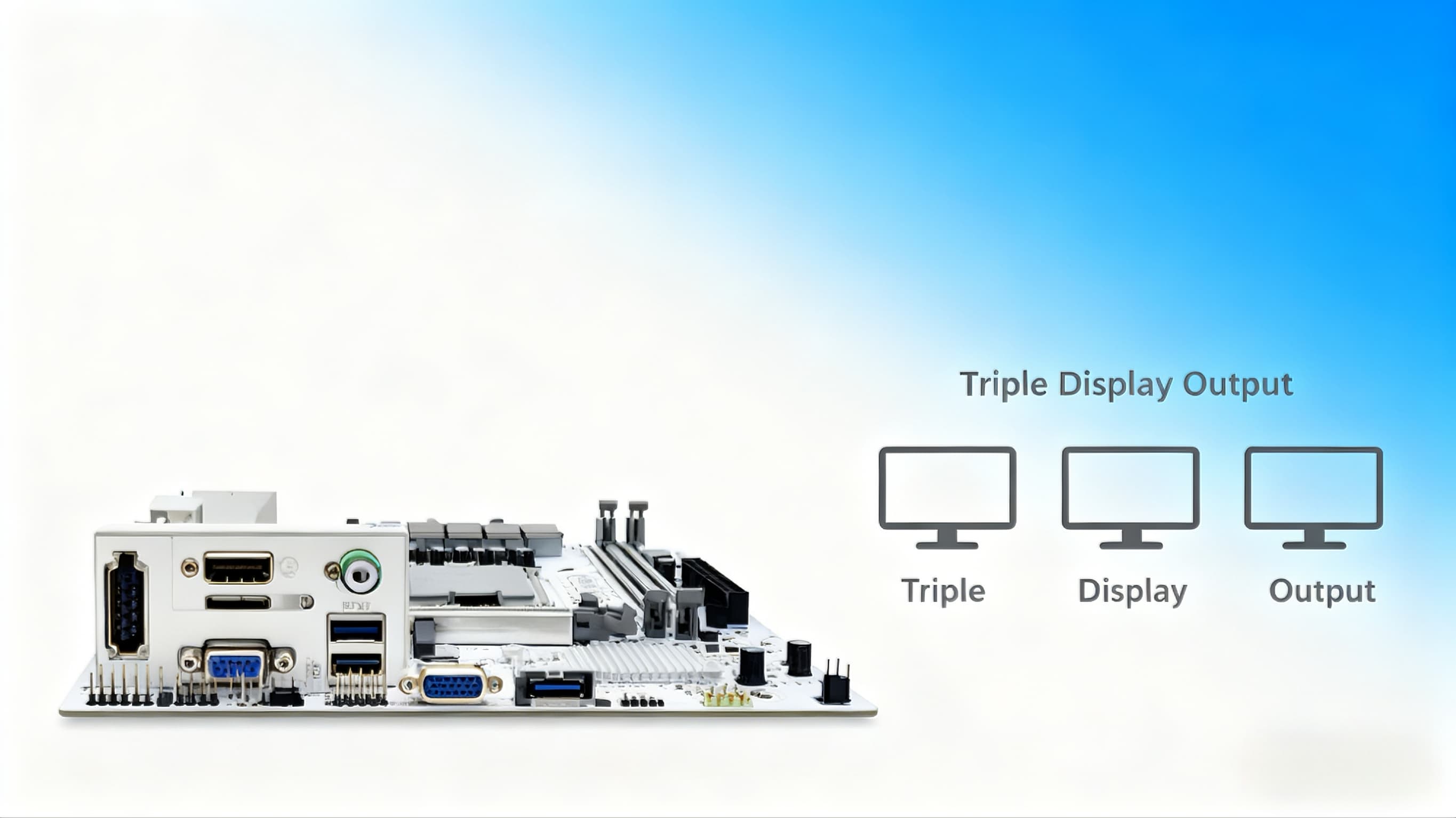 1763774000323056.jpg angxun-h610-motherboard-office-industrial-odm (4).jpg