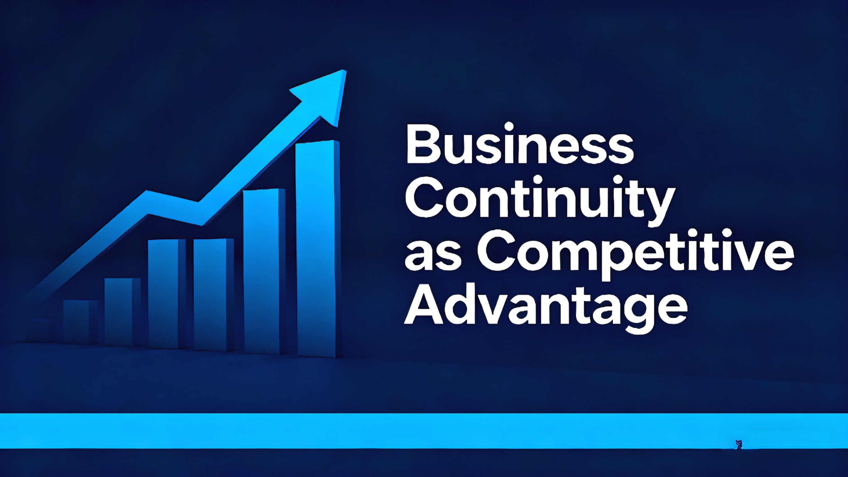 1763953628330440.jpg hardware-reliability-business-continuity-strategy (4).jpg