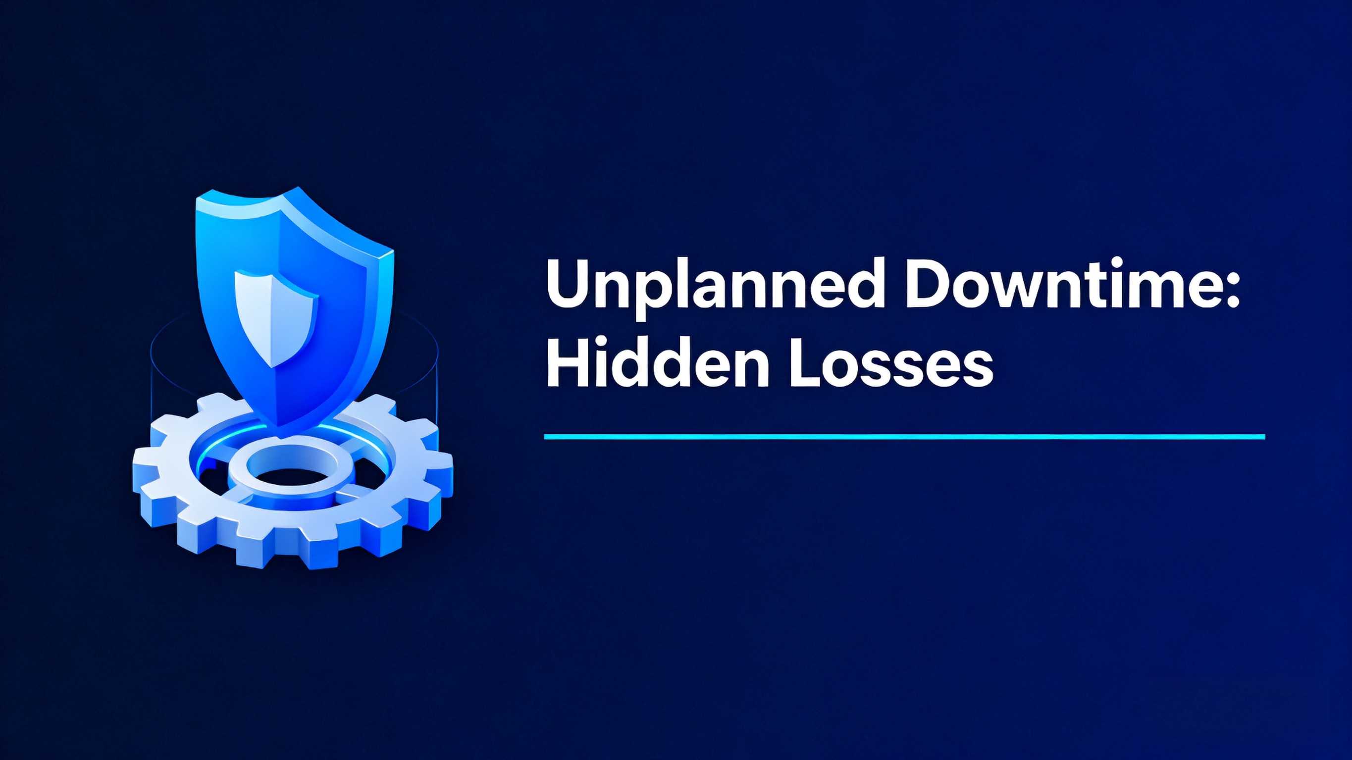 1763953637741440.jpg hardware-reliability-business-continuity-strategy (3).jpg