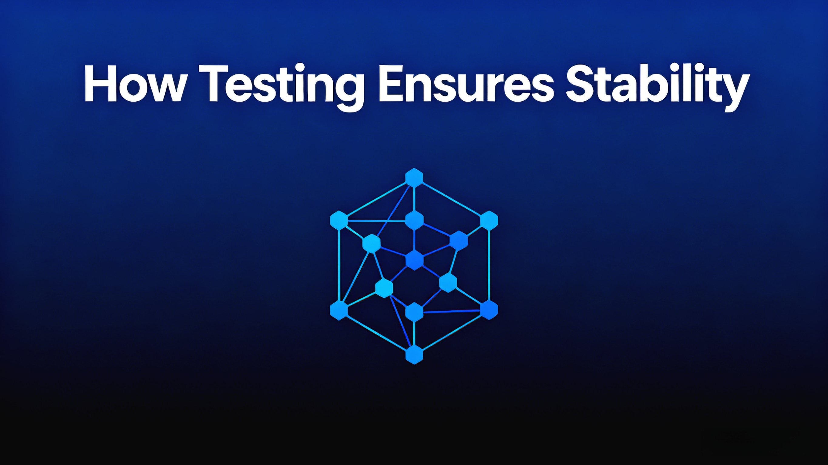 1763953658349909.jpg hardware-reliability-business-continuity-strategy (1).jpg