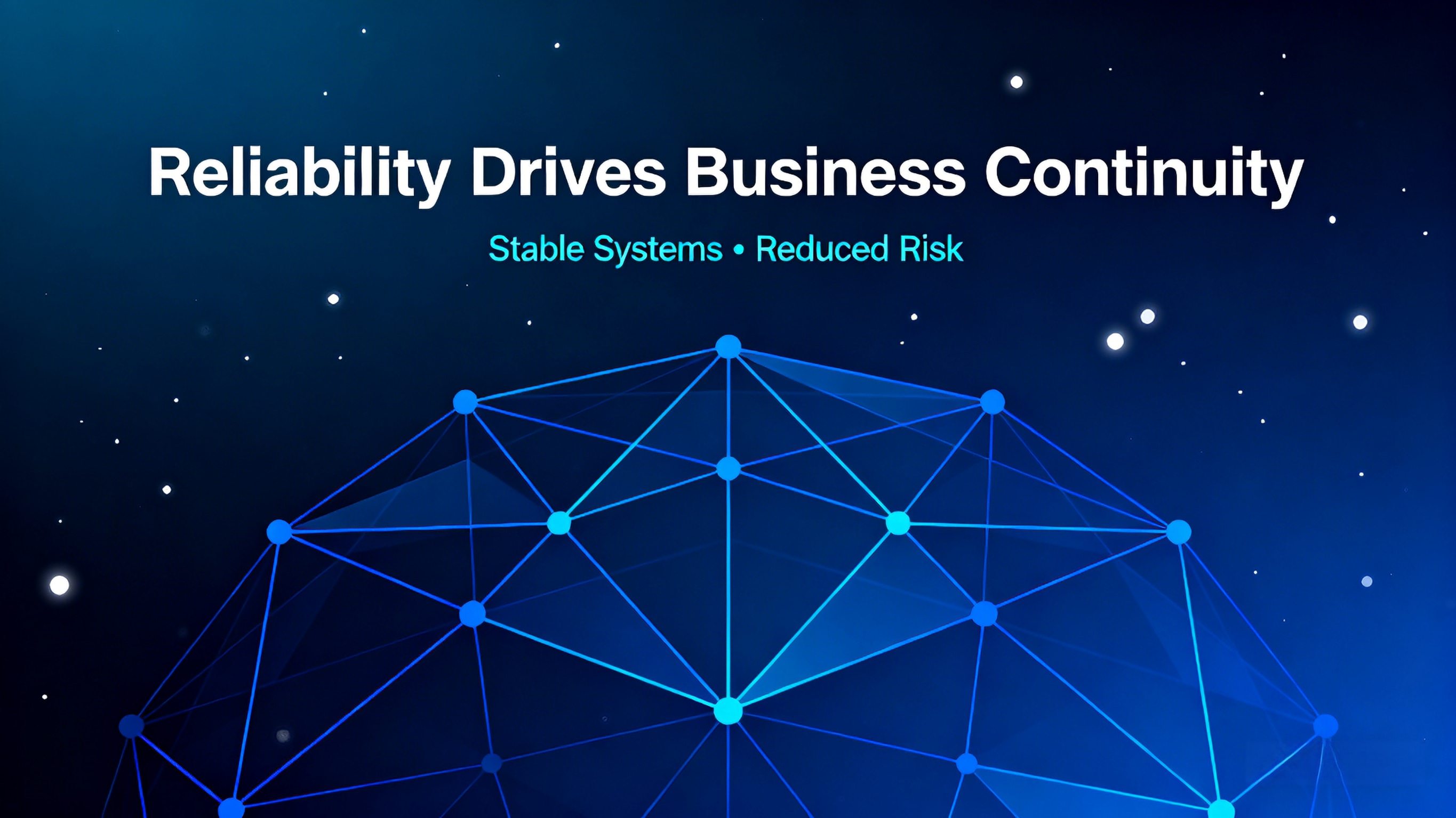 1763953677639503.jpg hardware-reliability-business-continuity-strategy (2).jpg