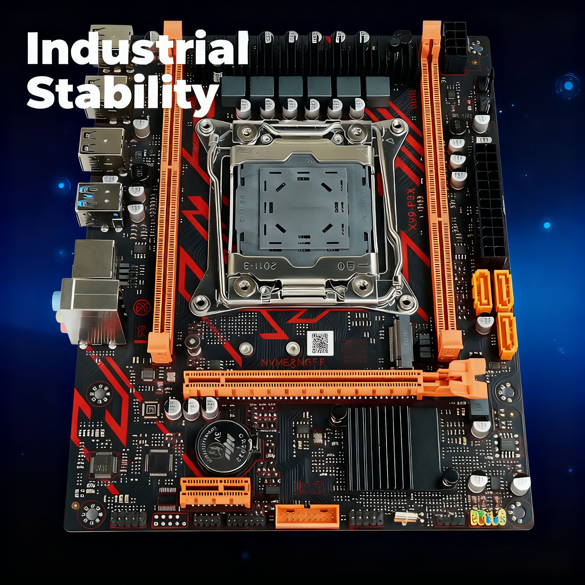 1763955831139640.jpg angxun-c612-compact-motherboard-xeon-industrial-odm (2).jpg