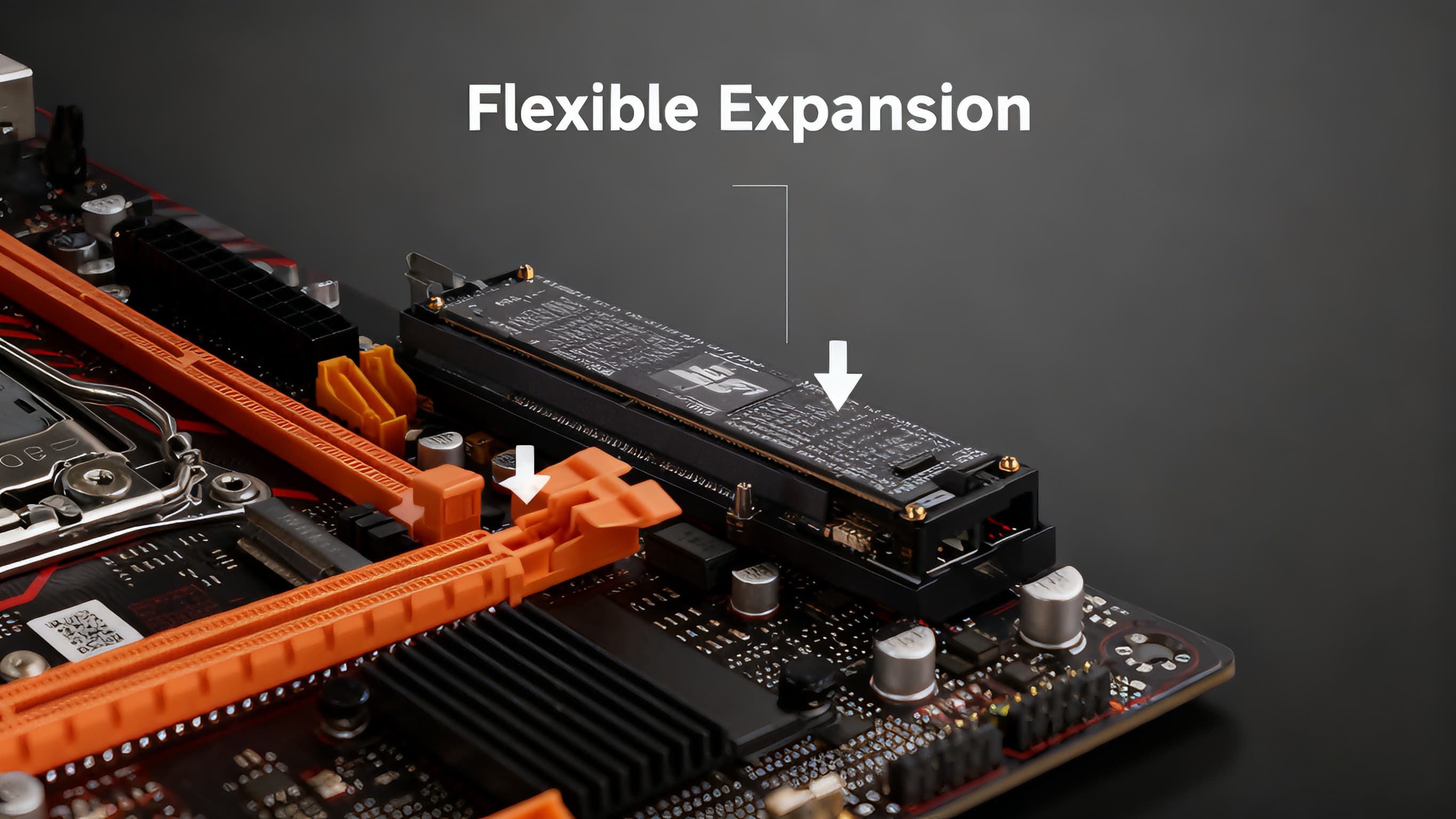 1763955866208486.jpg angxun-c612-compact-motherboard-xeon-industrial-odm (1).jpg