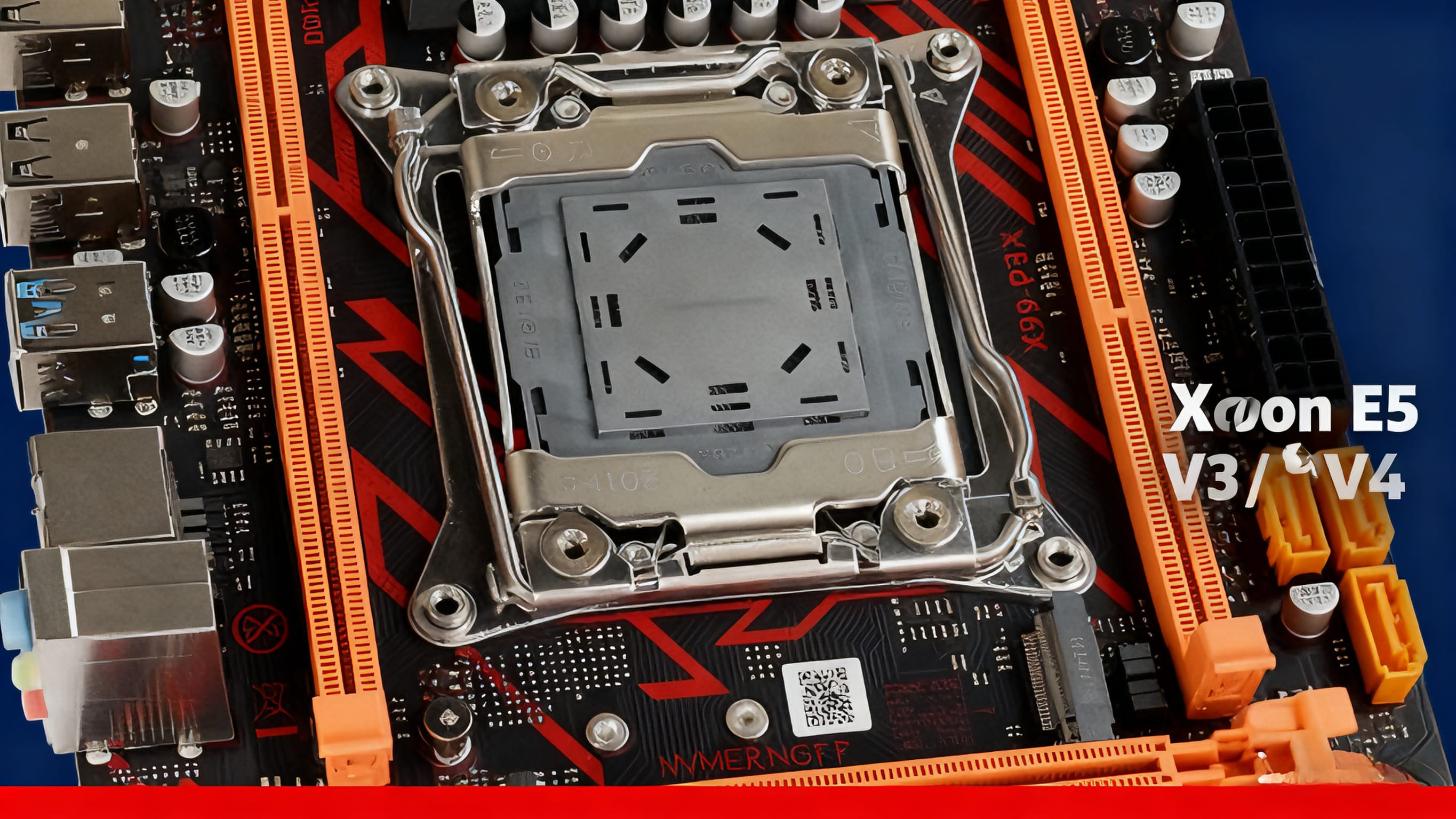 1763955879243391.jpg angxun-c612-compact-motherboard-xeon-industrial-odm (4).jpg