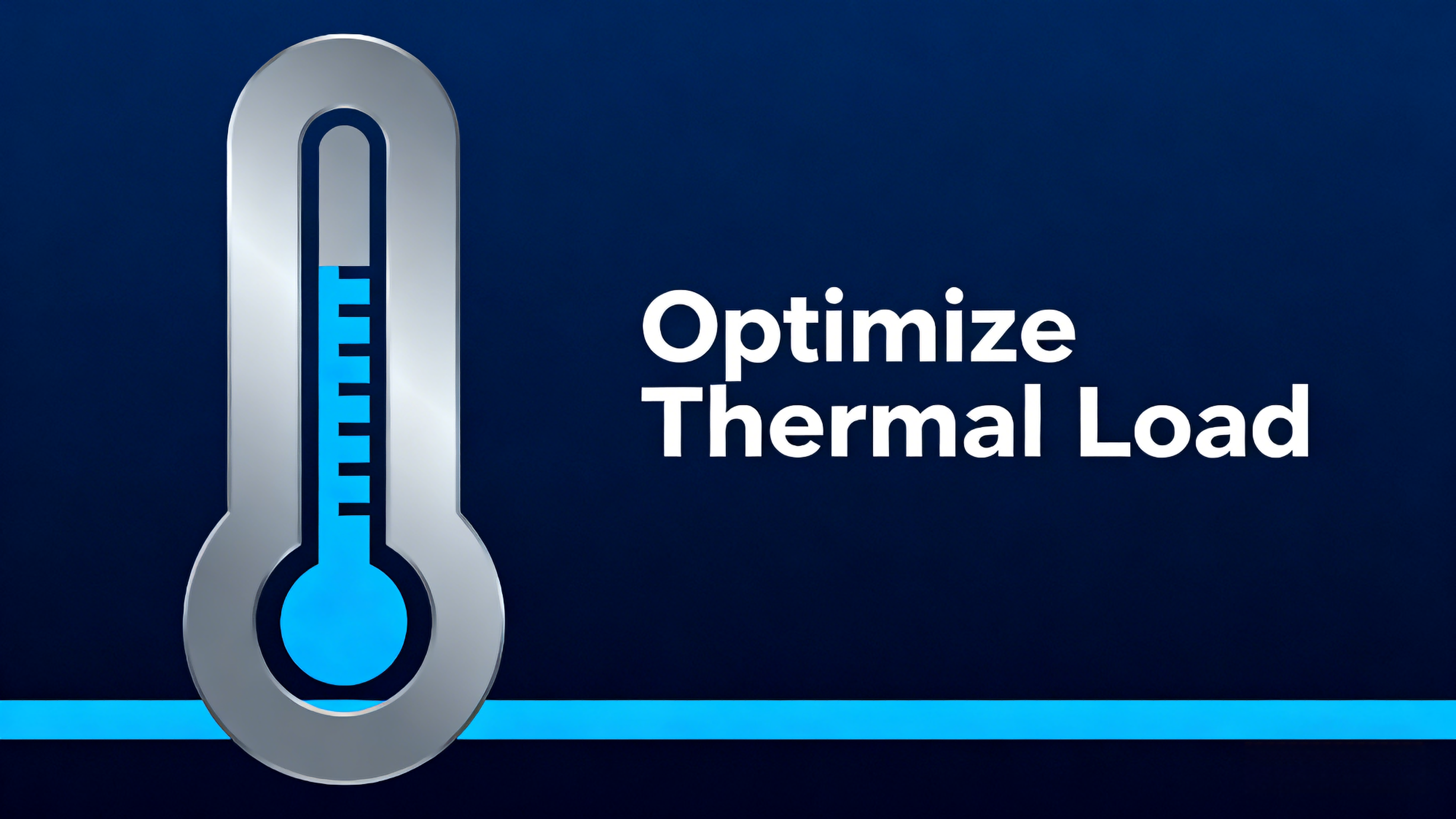 server-thermal-power-management-reliability-angxun (4).png