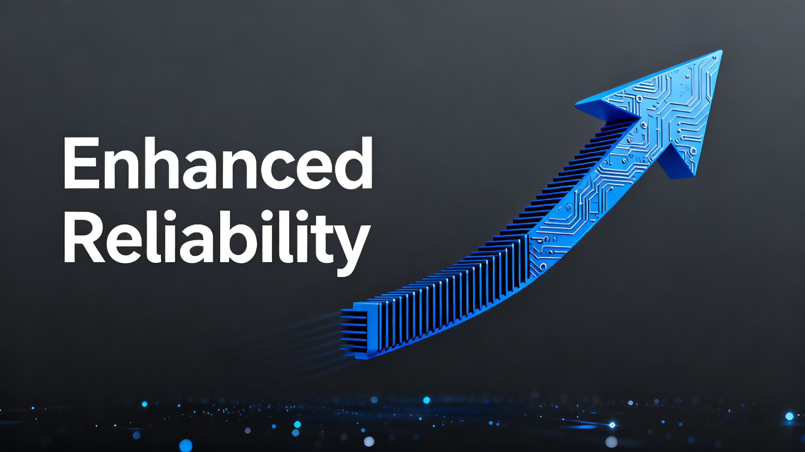 server-thermal-power-management-reliability-angxun (1).png