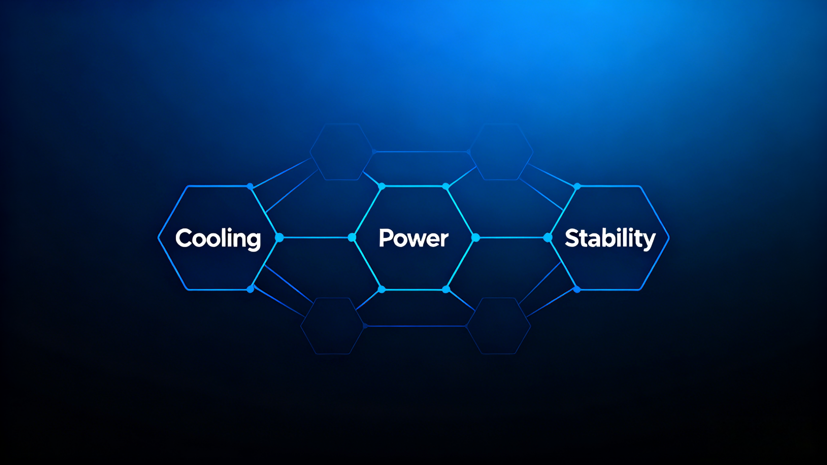 server-thermal-power-management-reliability-angxun (2).png