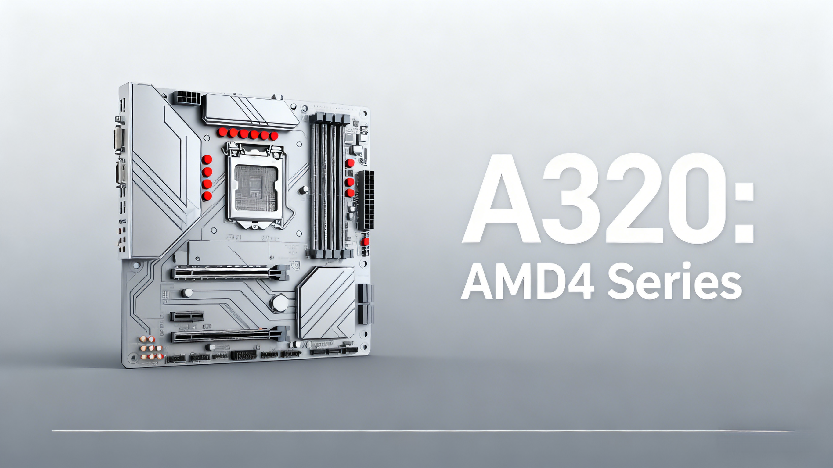 angxun-h510-a320-motherboard-comparison-budget-builds (2).png