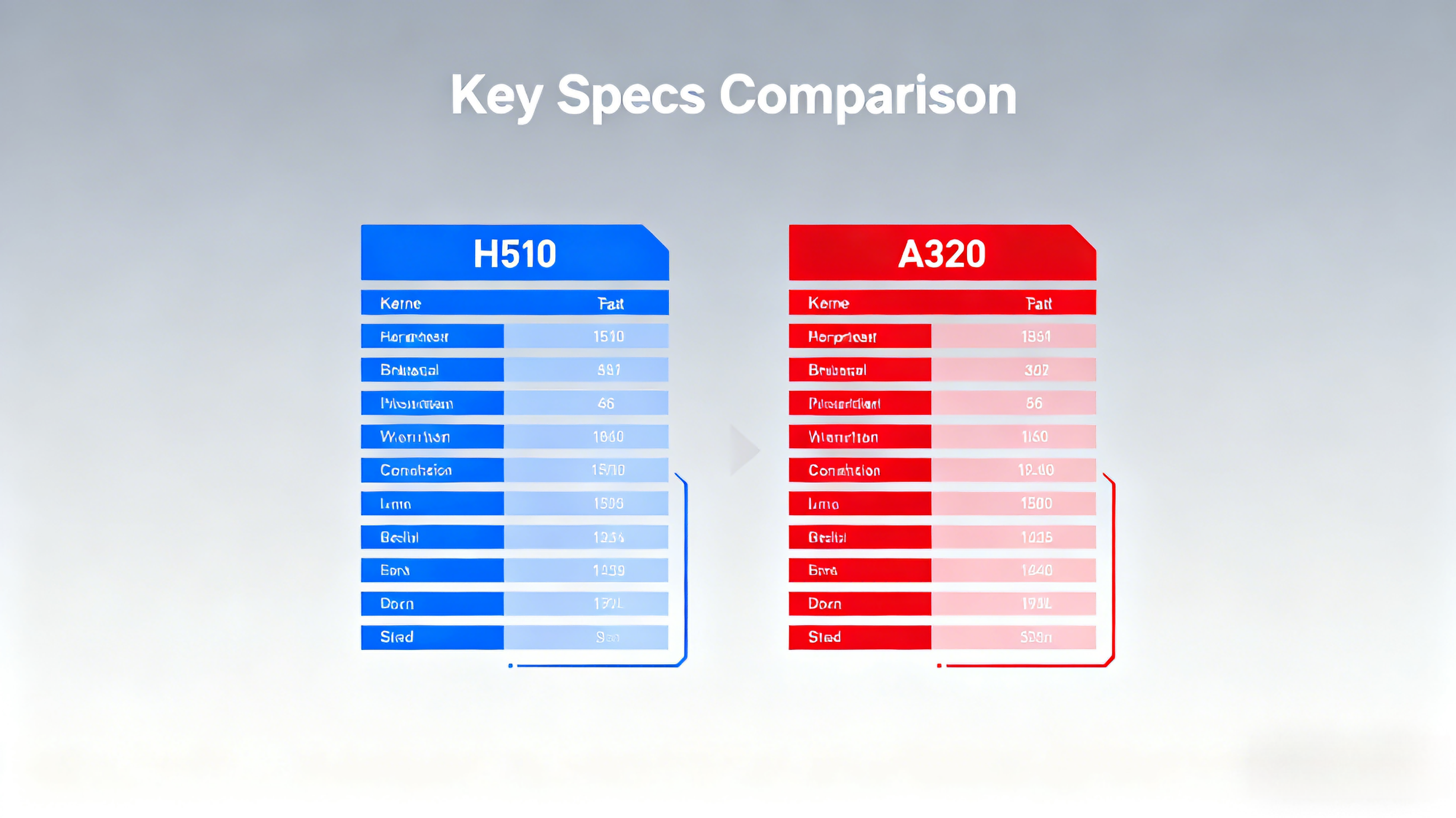 angxun-h510-a320-motherboard-comparison-budget-builds (4).png