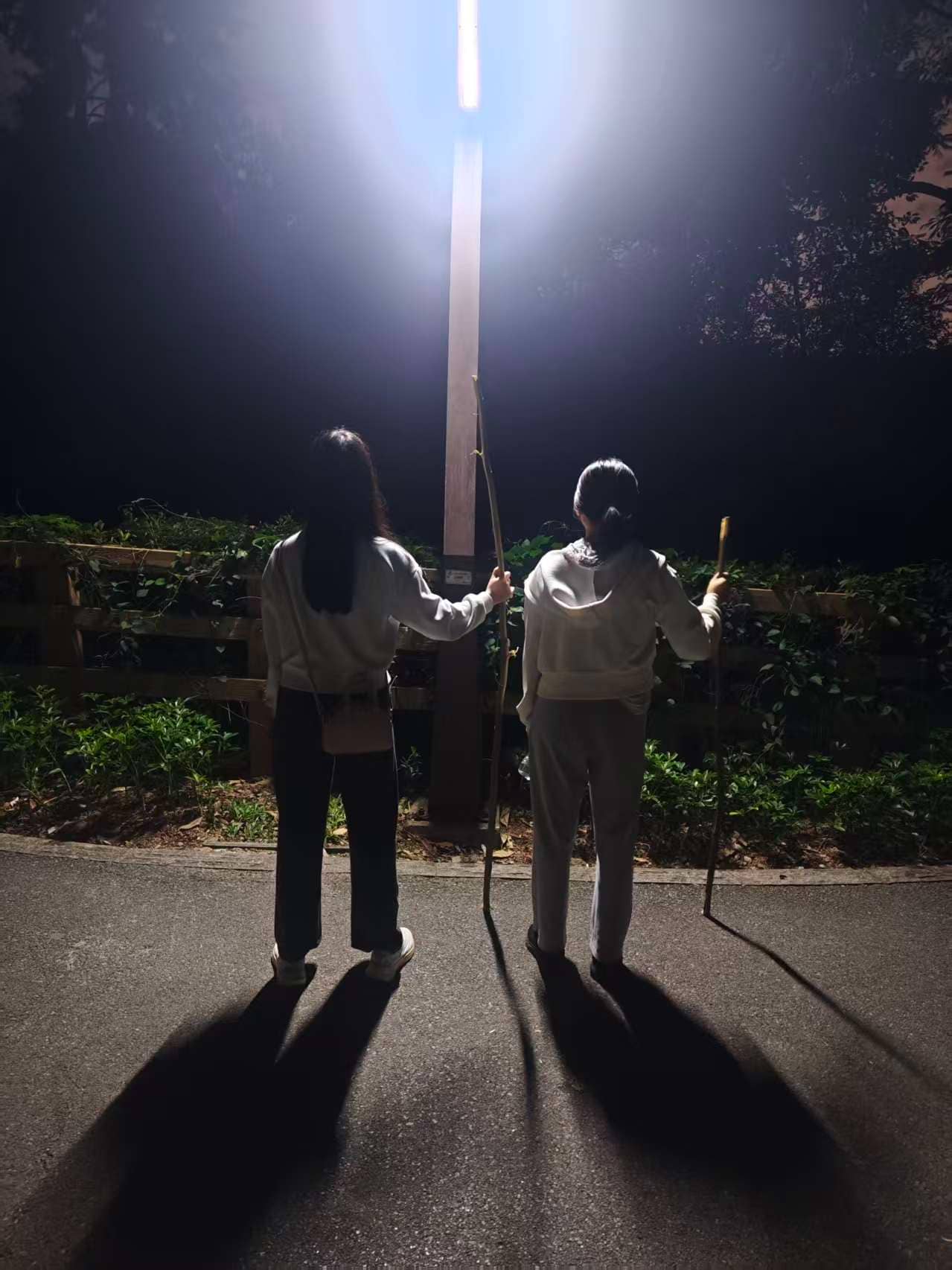 angxun-team-building-corporate-culture (2).jpg