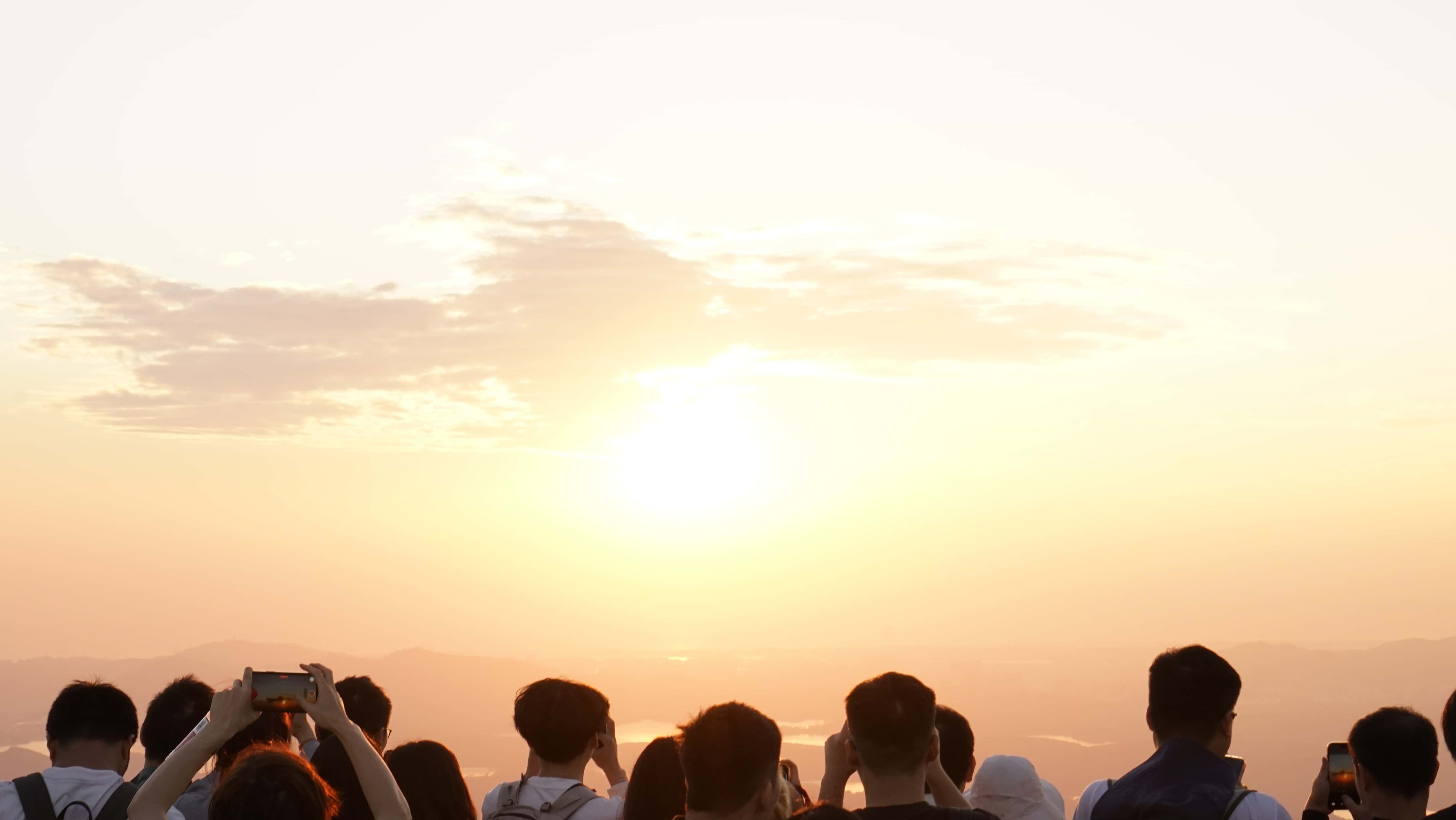 angxun-team-building-corporate-culture (6).JPG