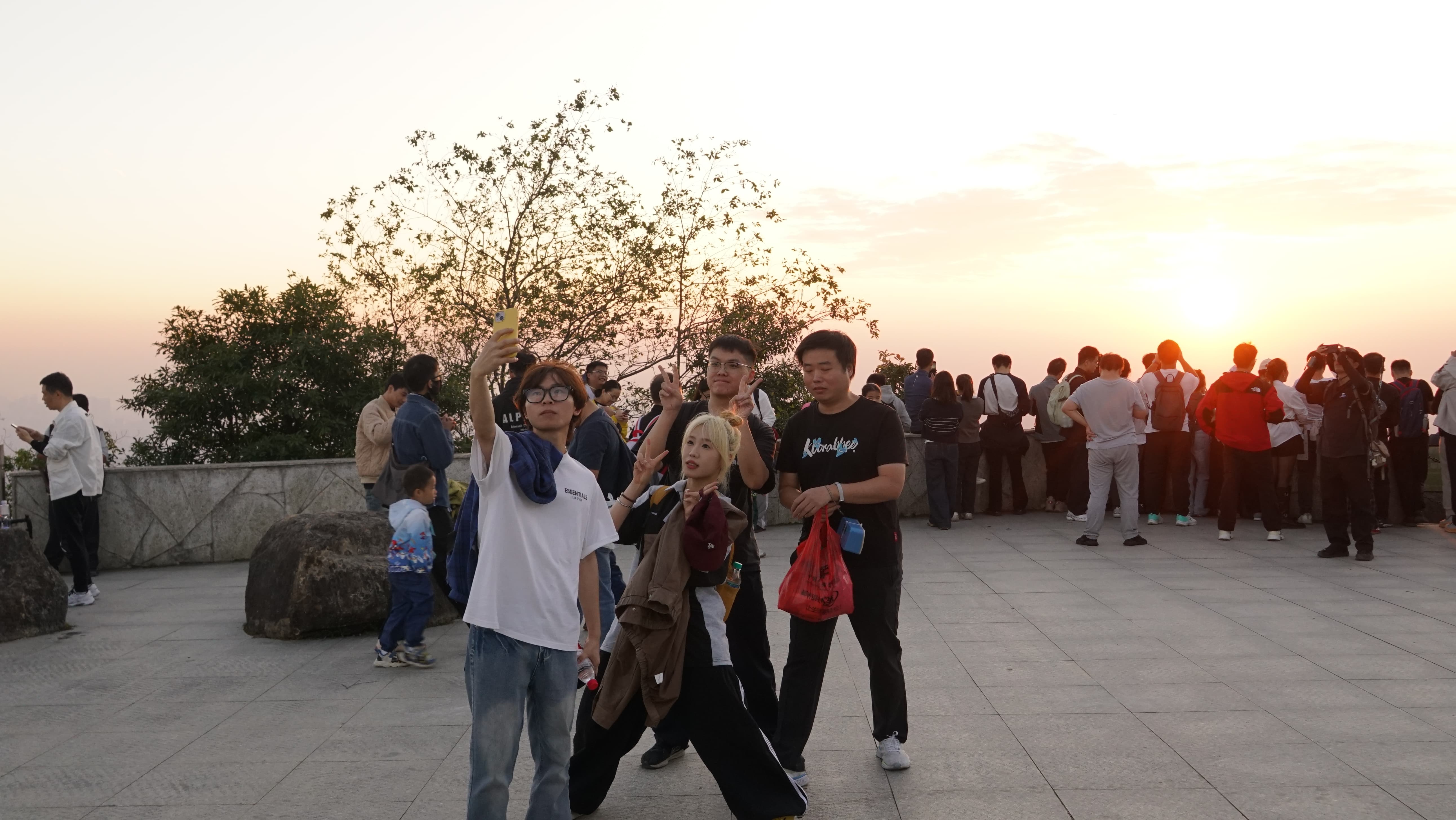 angxun-team-building-corporate-culture (1).JPG