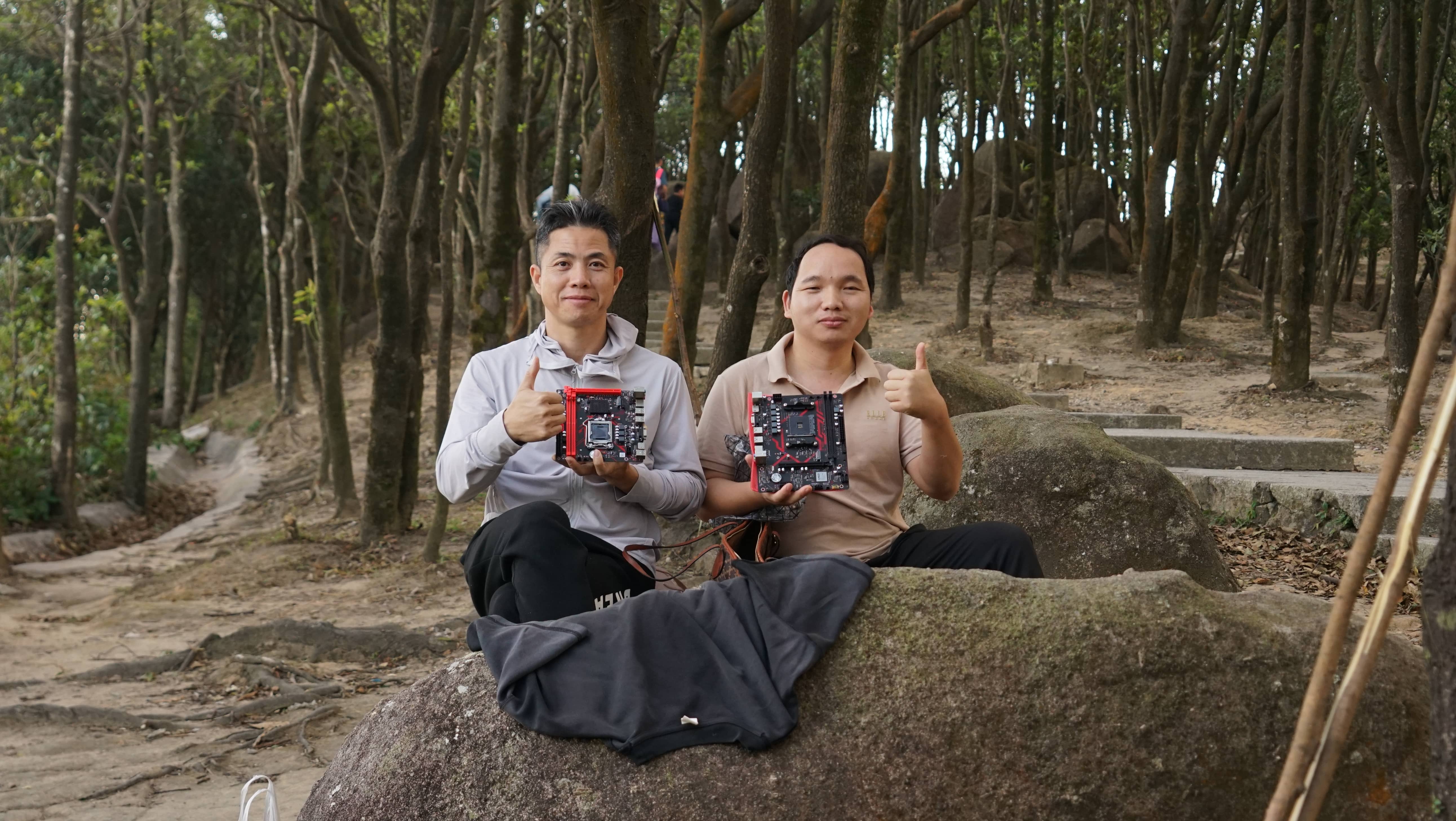 angxun-team-building-hiking-corporate-culture (1).JPG