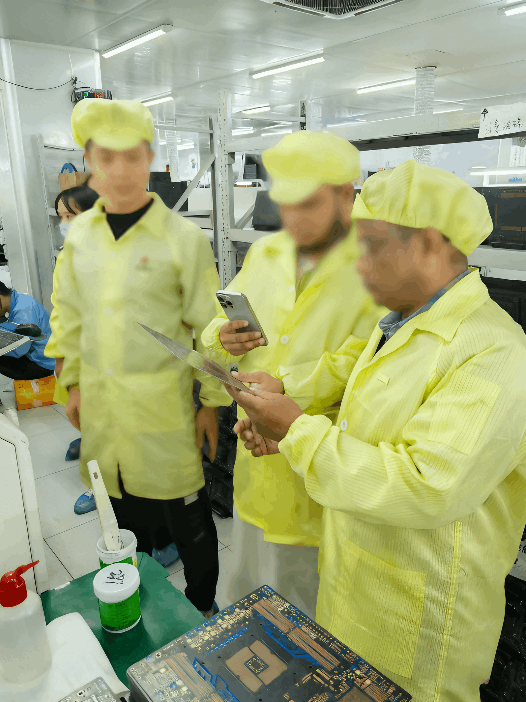 1764066891214522.png bangladesh-client-visit-angxun-technology-factory-tour (4).png