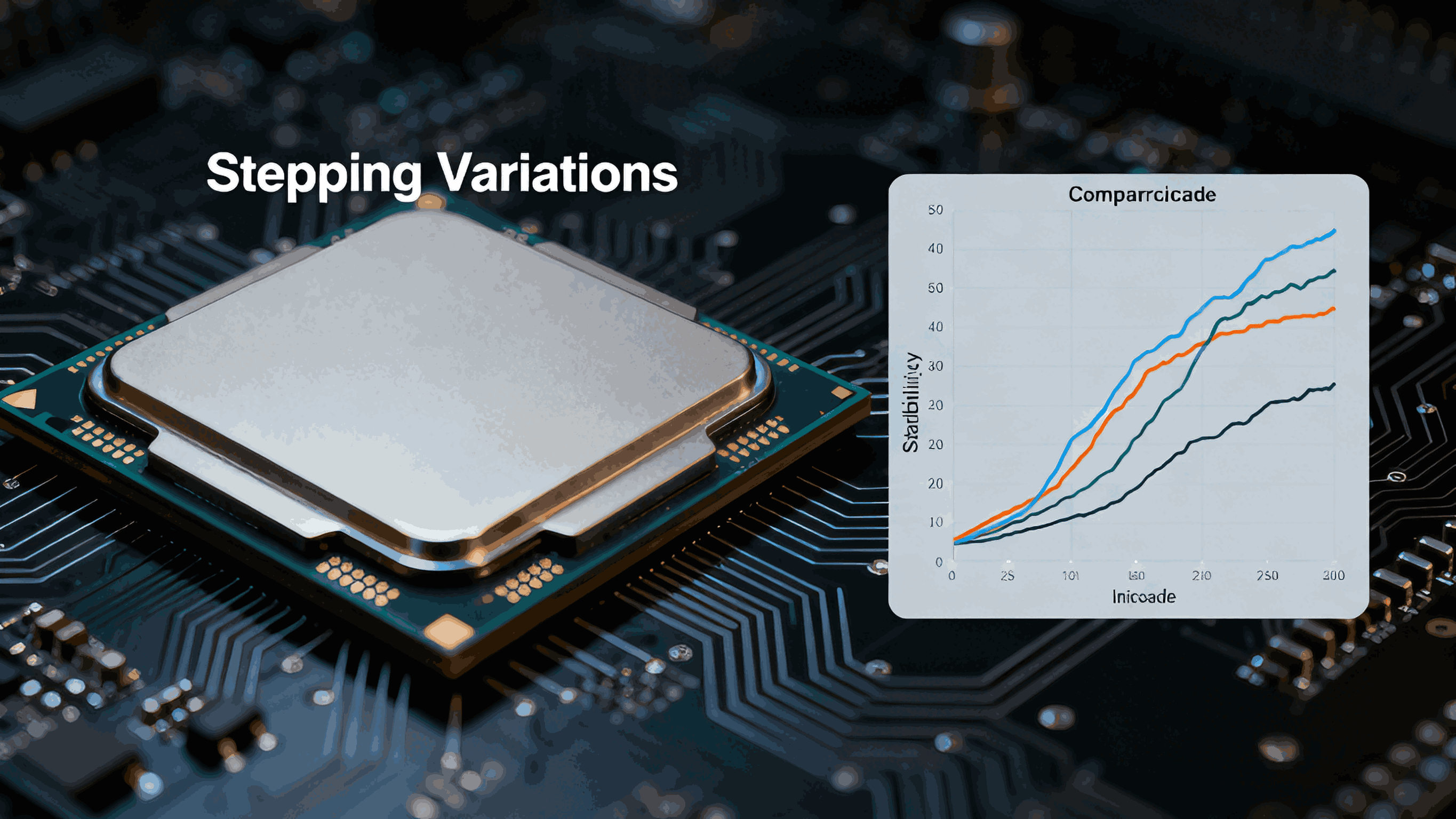 1764122991830038.png server-hardware-compatibility-risks-pre-validated-designs (2).png