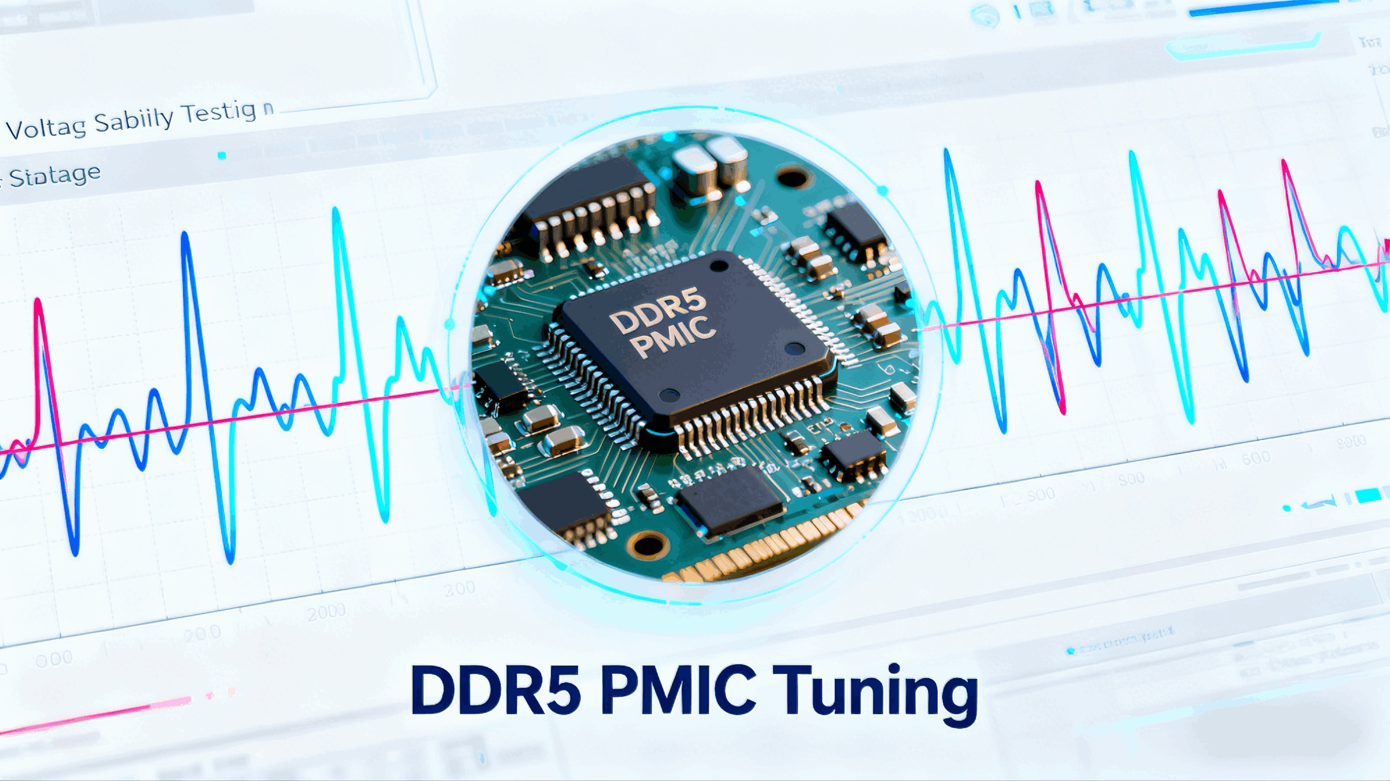 1764123015500453.png server-hardware-compatibility-risks-pre-validated-designs (4).png