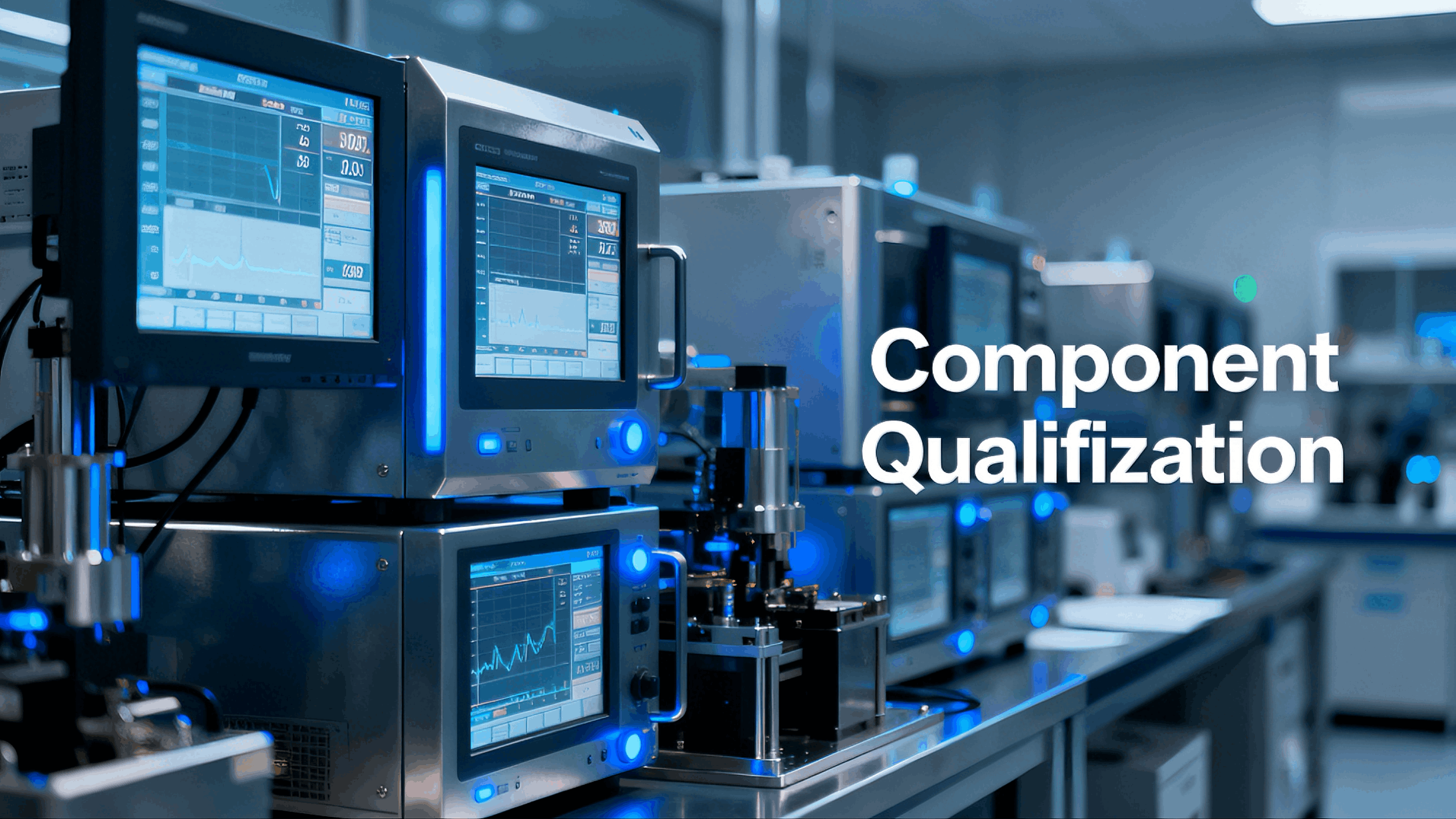 turnkey-compatibility-system-industrial-computing (1).png