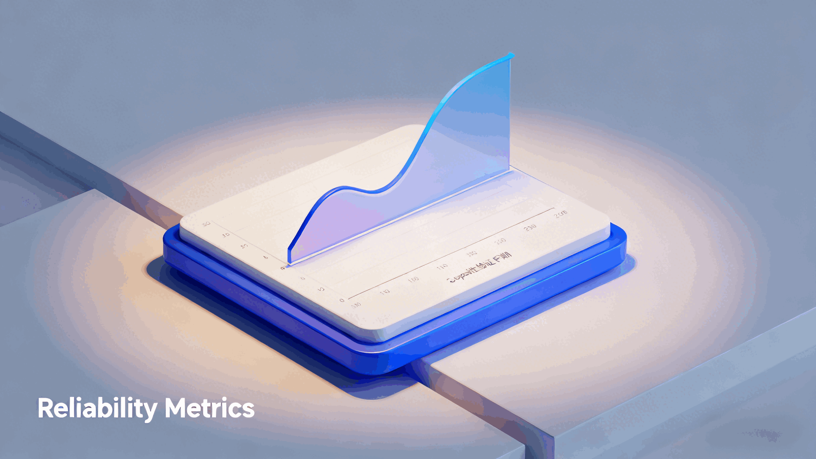 turnkey-compatibility-system-industrial-computing (3).png