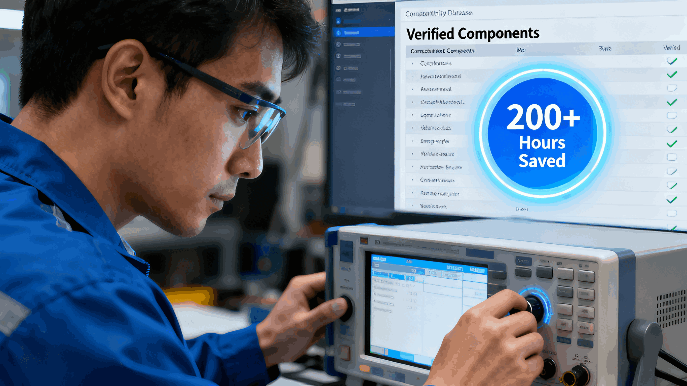 turnkey-compatibility-system-industrial-computing (4).png