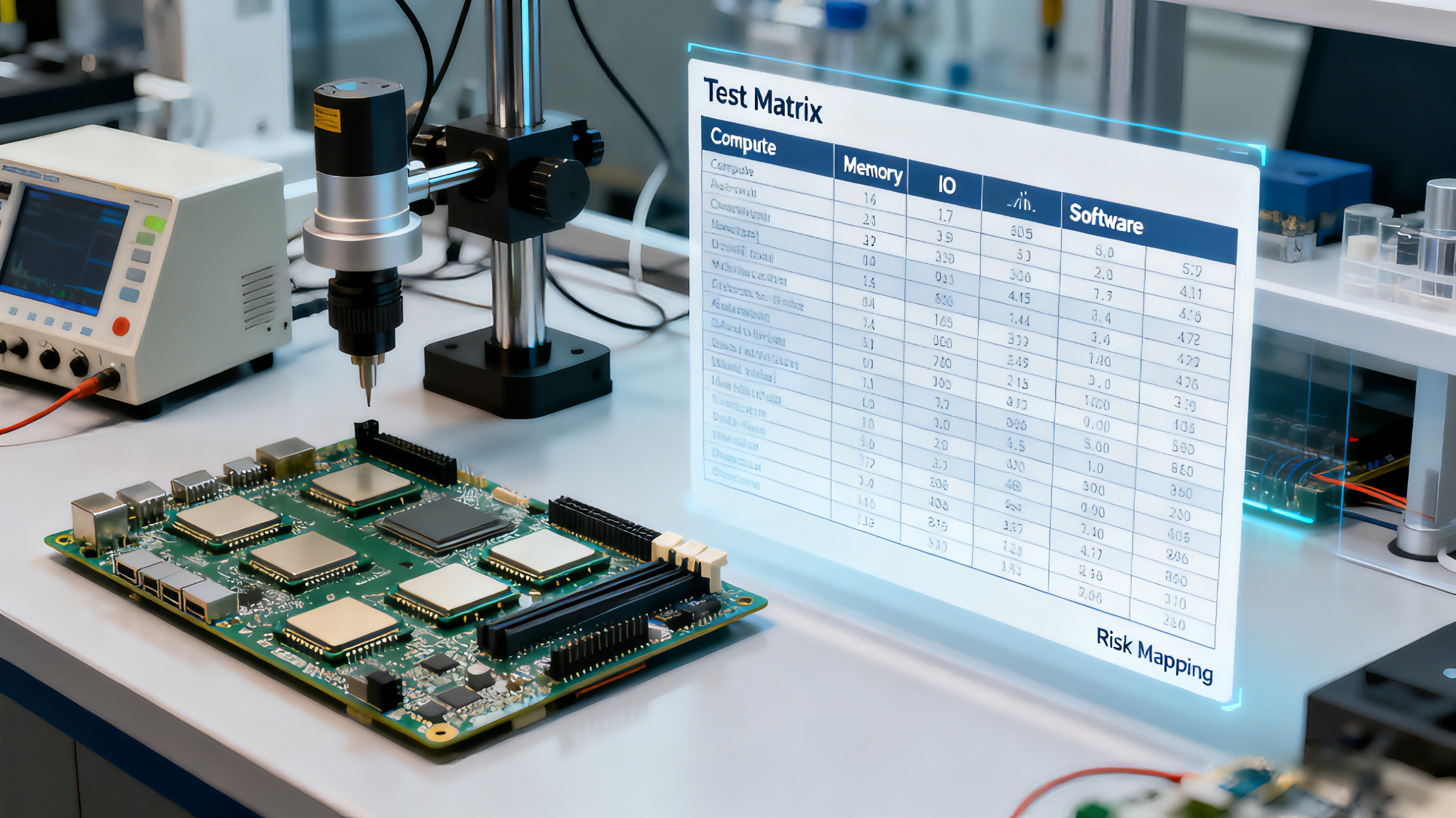 enterprise-hardware-validation-system-guide (4).png
