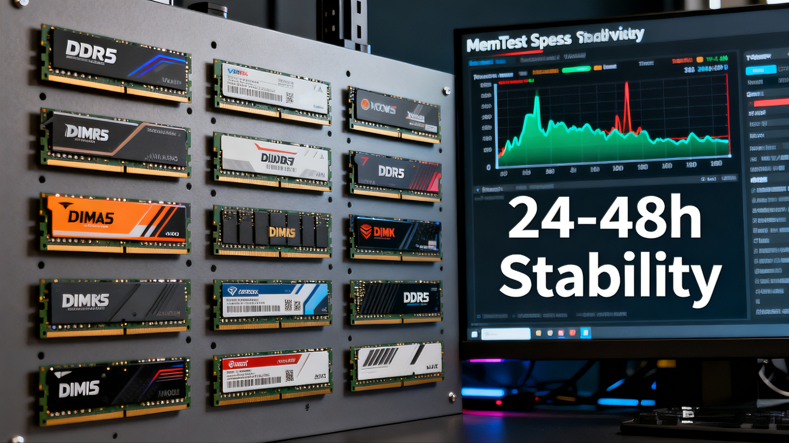 enterprise-hardware-validation-system-guide (1).png
