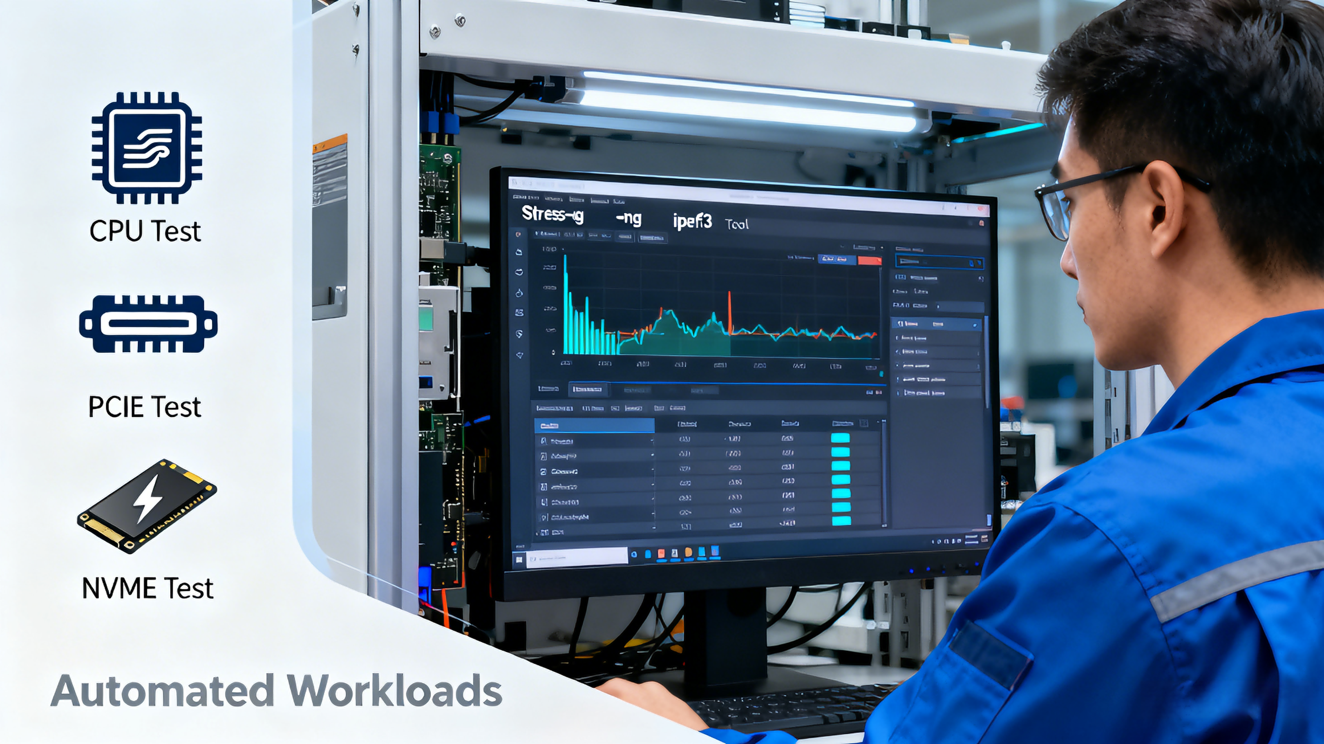 enterprise-hardware-validation-system-guide (2).png