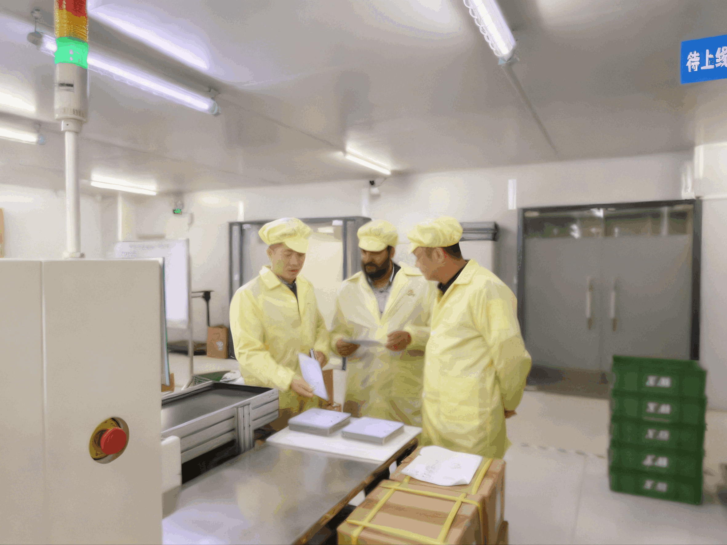 1764140622999904.png bangladesh-client-factory-tour-angxun-manufacturing (2).png