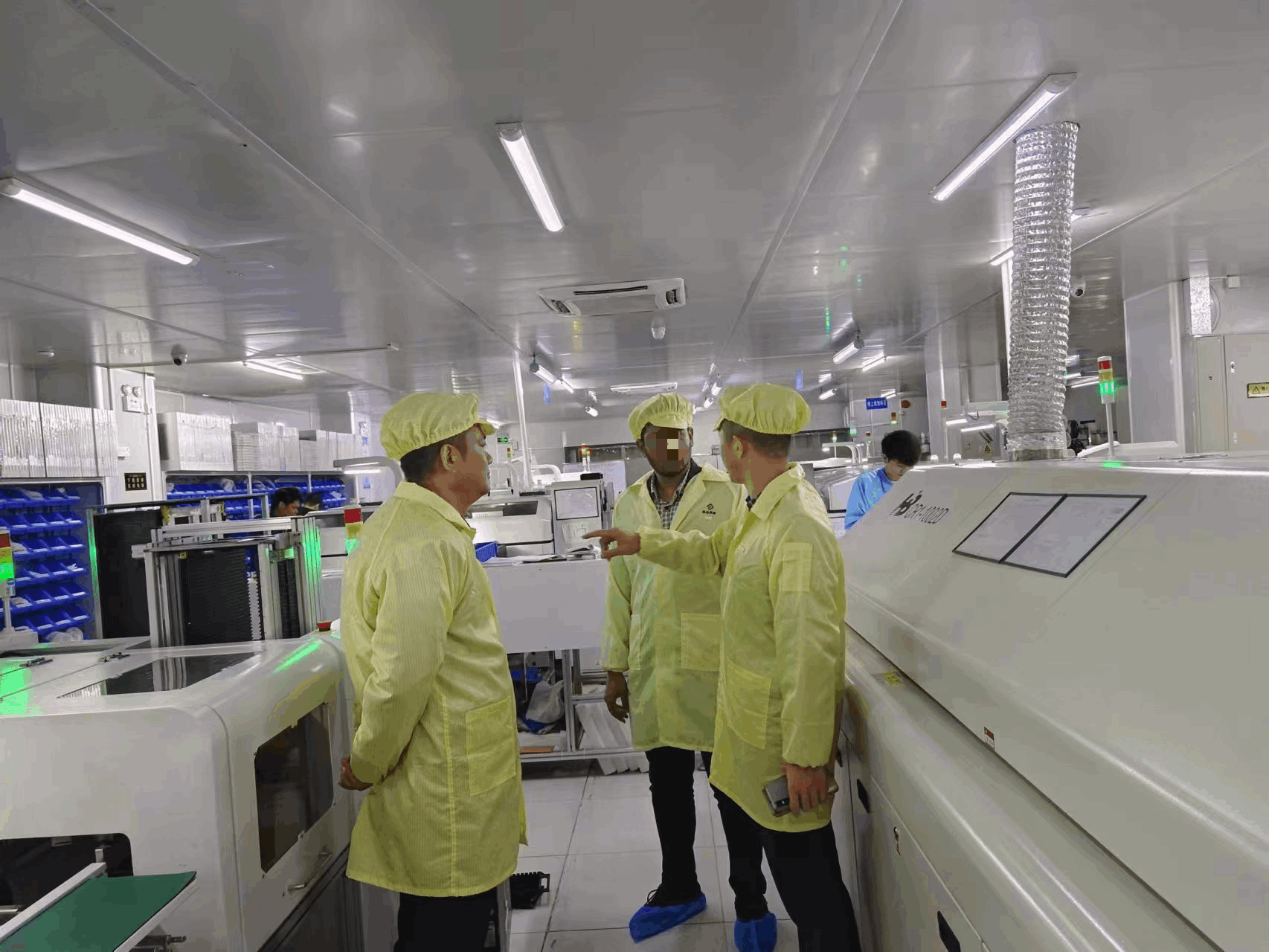 1764140633894684.png bangladesh-client-factory-tour-angxun-manufacturing (1).png
