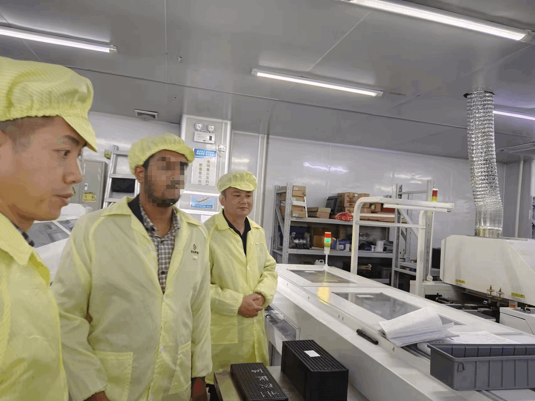 1764140648510830.png bangladesh-client-factory-tour-angxun-manufacturing (4).png