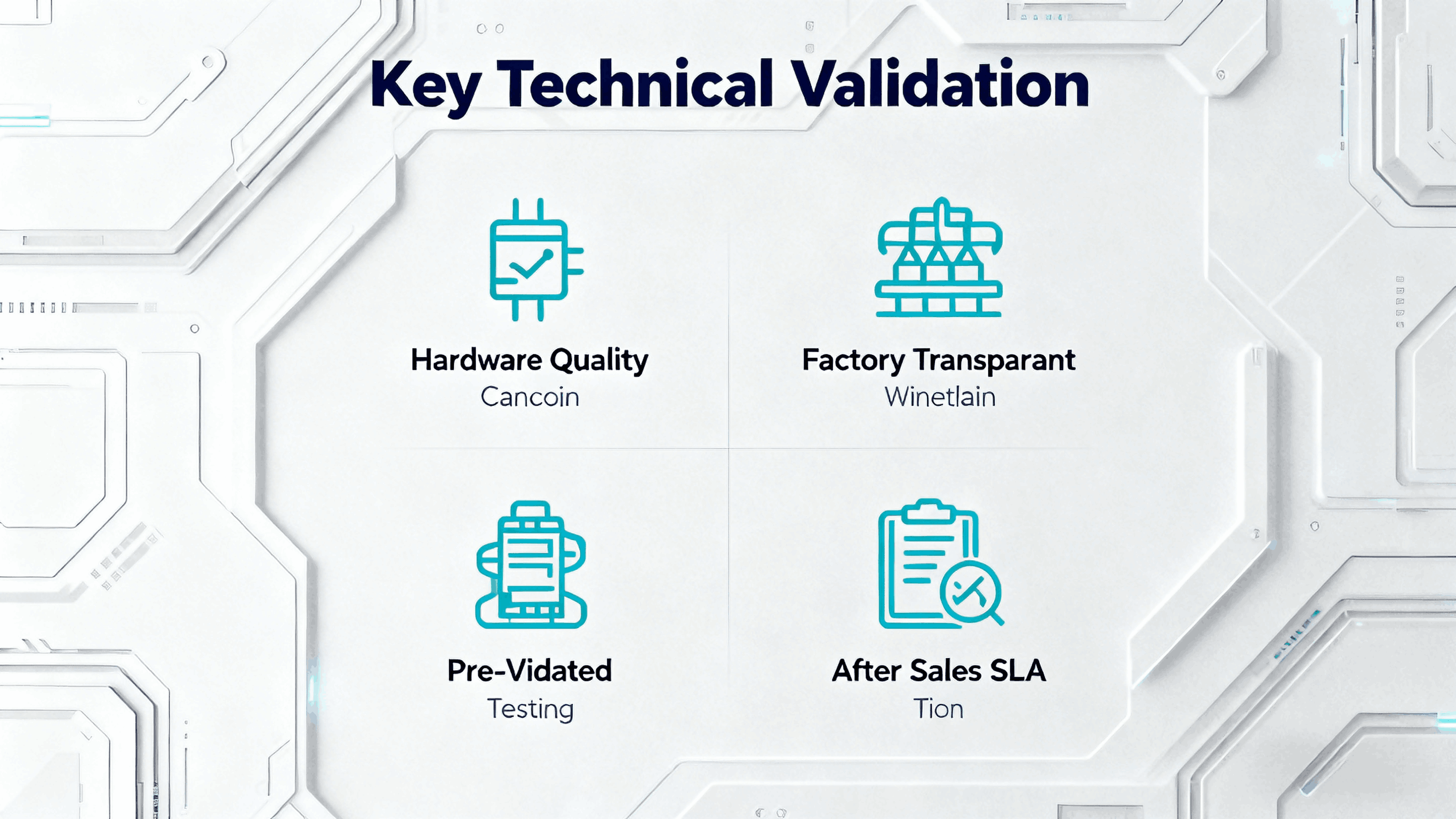1764208113568519.png fortune-500-hybrid-hardware-strategy-cost-reduction (3).png