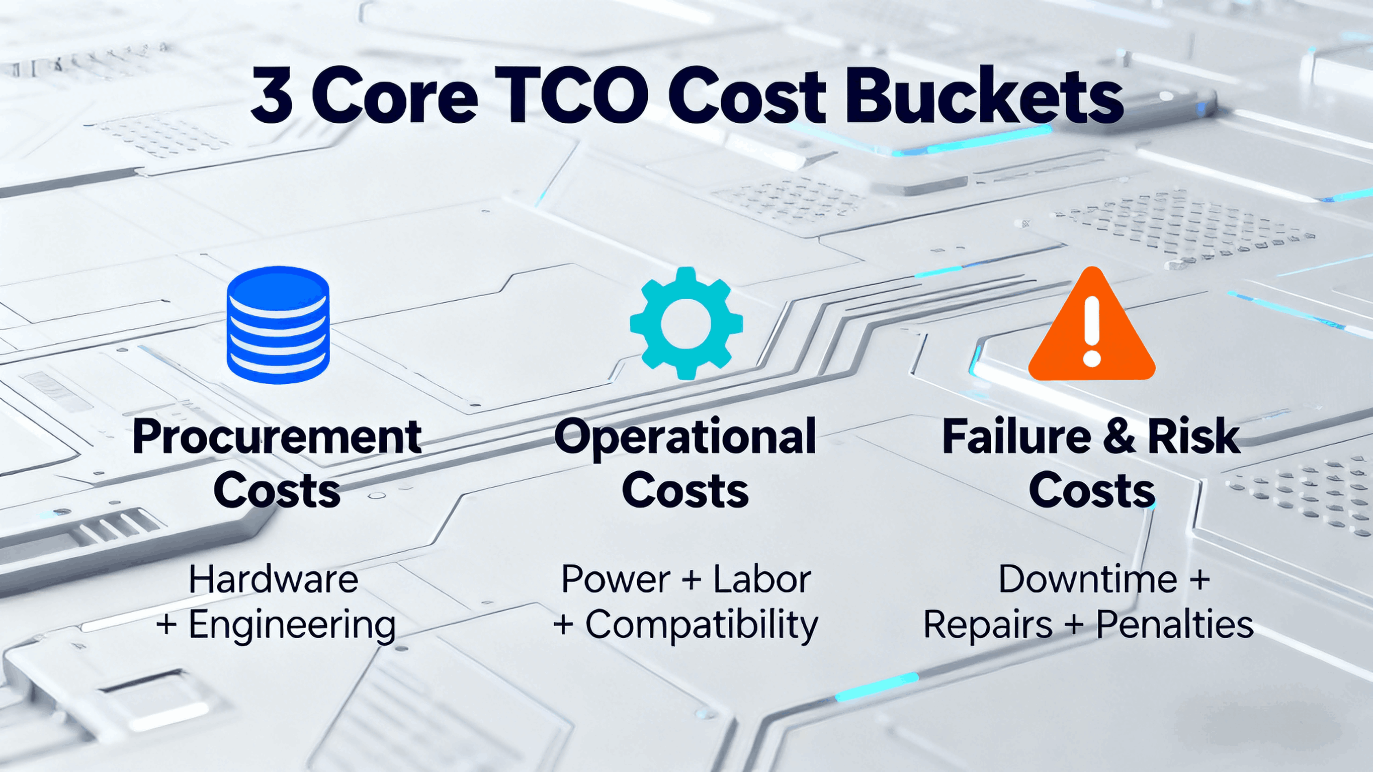 white-label-server-tco-calculator-hidden-costs (1).png