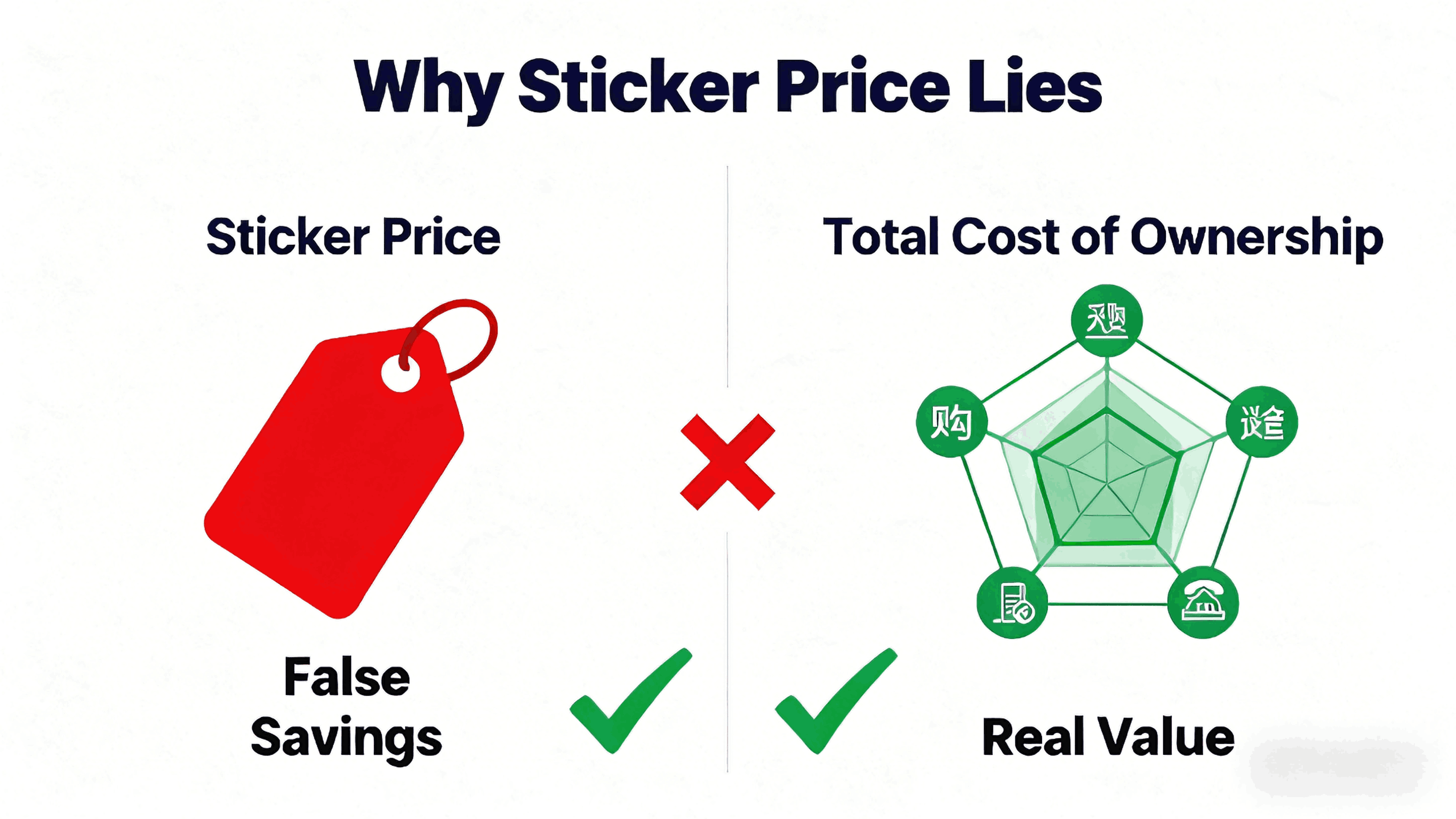 white-label-server-tco-calculator-hidden-costs (2).png
