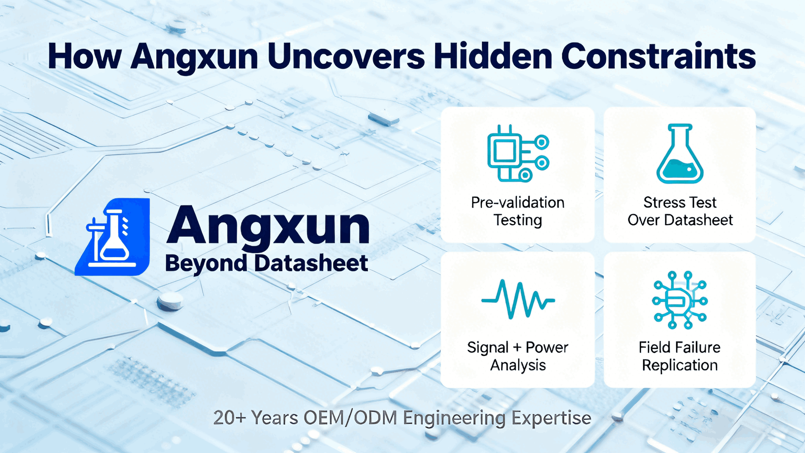 hardware-datasheet-limitations-real-world-failures (3).png