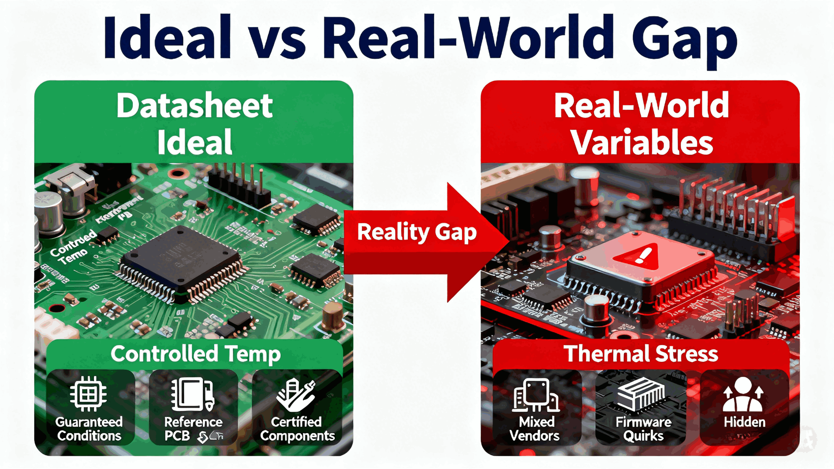hardware-datasheet-limitations-real-world-failures (4).png