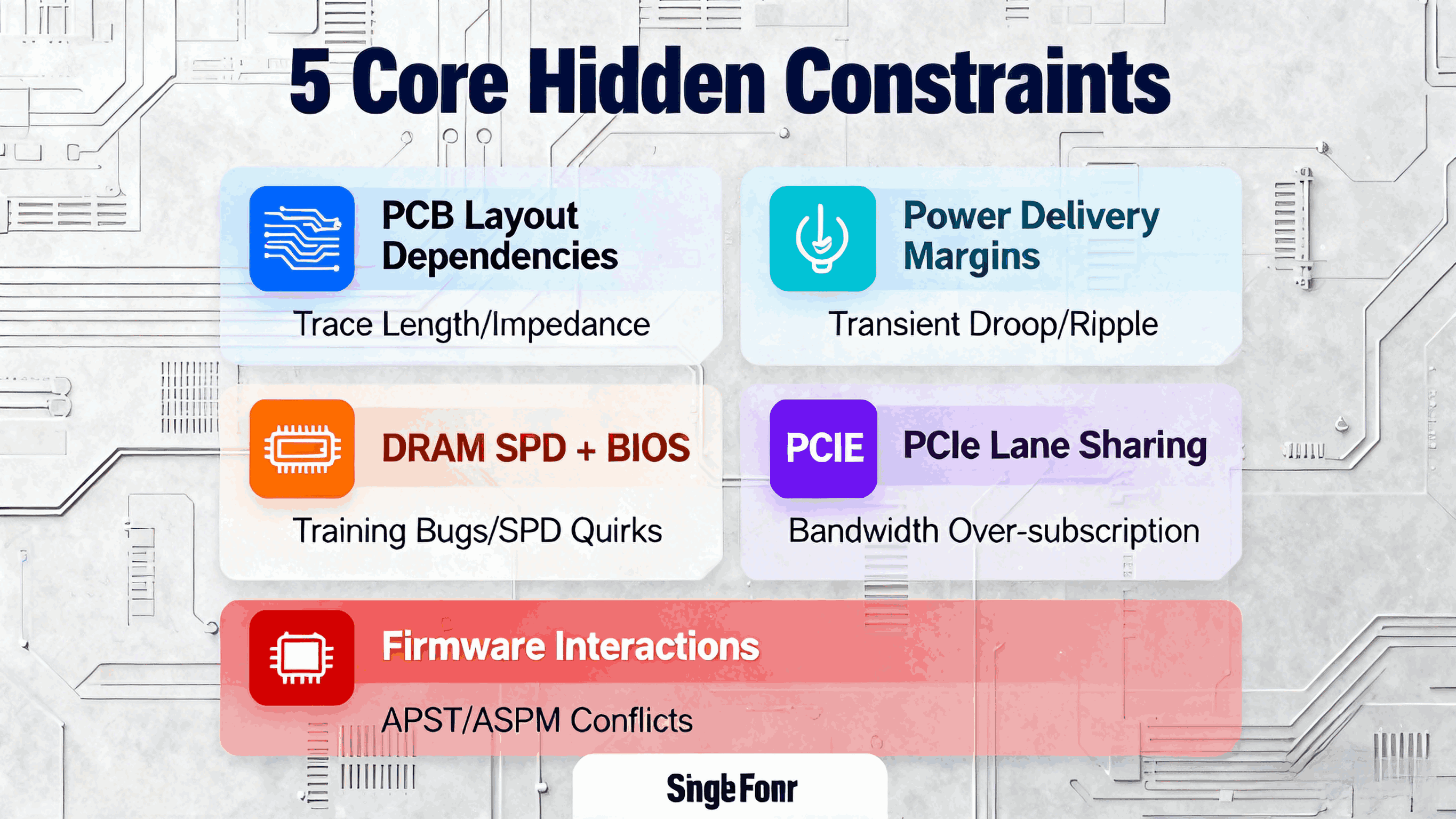 hardware-datasheet-limitations-real-world-failures (1).png