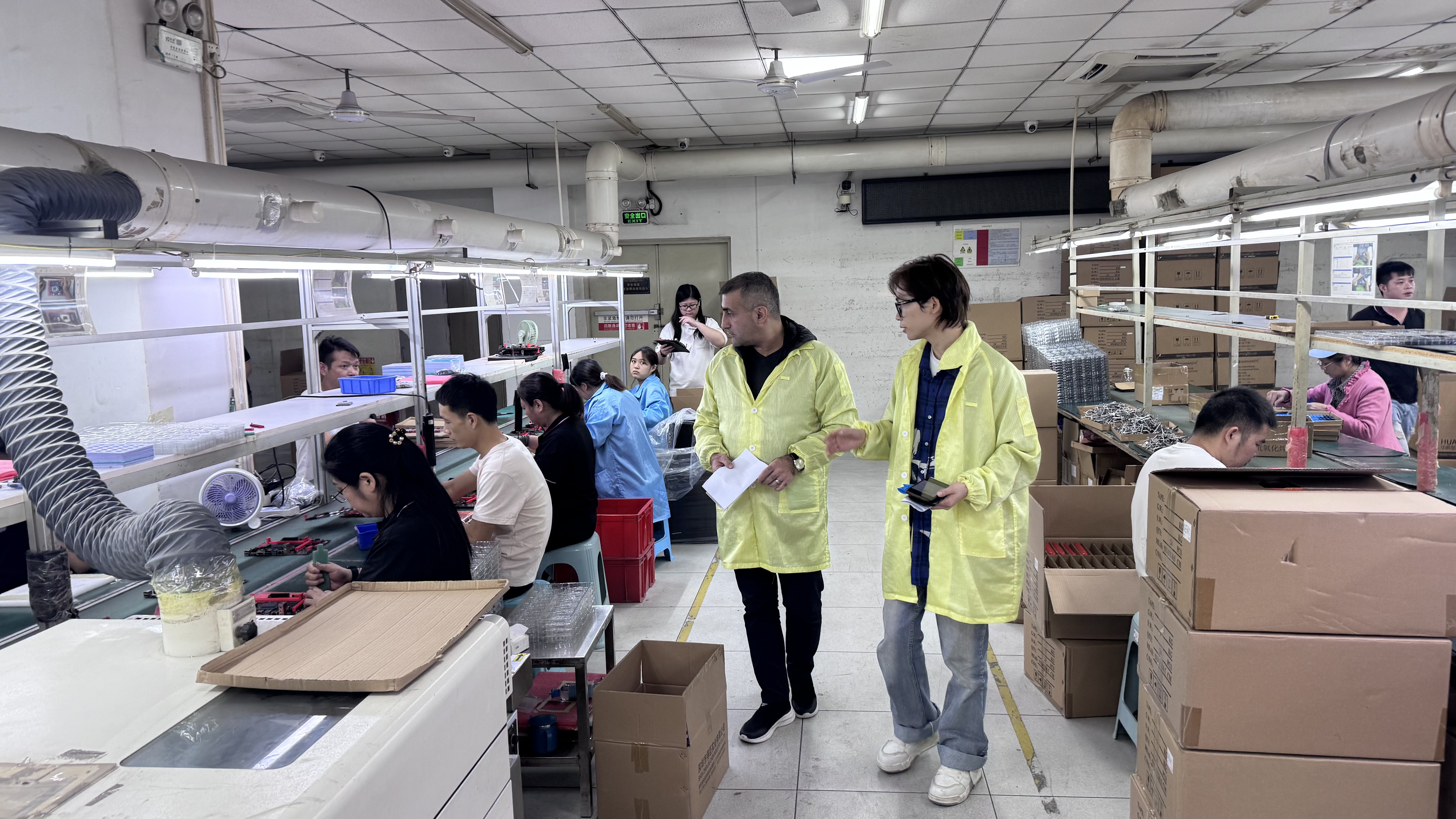 uae-customer-visit-angxun-technology-cooperation (4).jpg