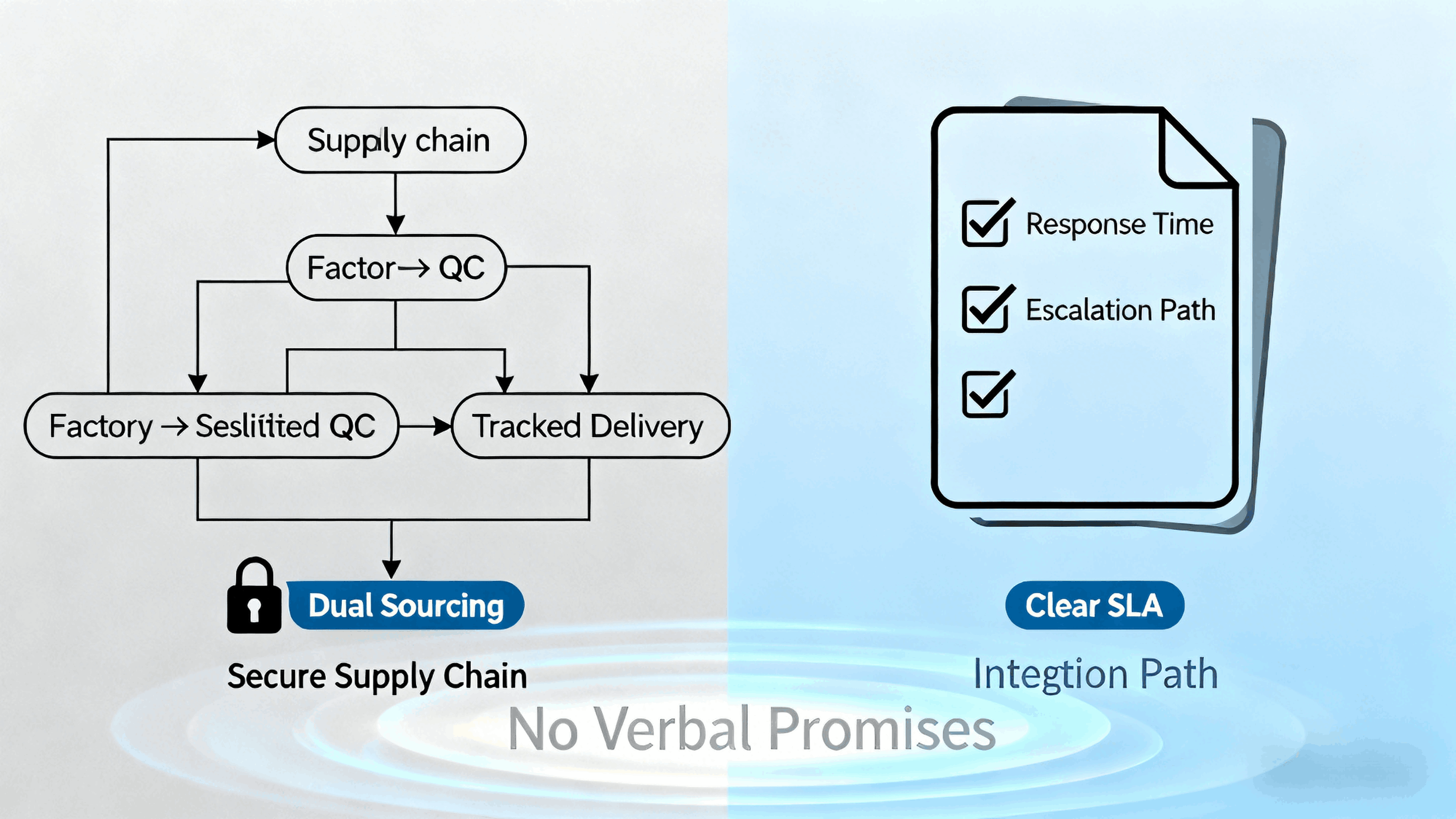 1764291795255244.png evaluating-server-hardware-beyond-brand-non-negotiables (1).png