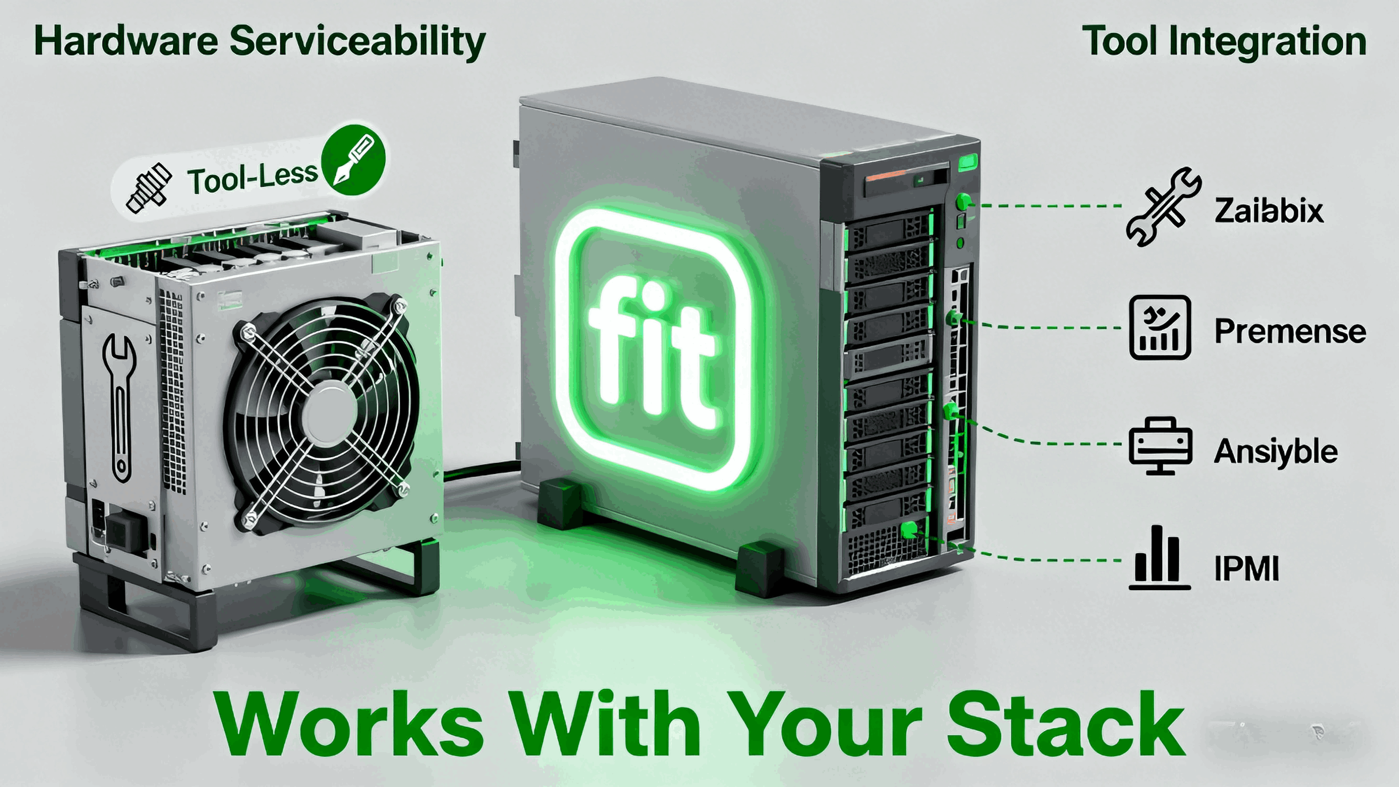 1764291810619170.png evaluating-server-hardware-beyond-brand-non-negotiables (3).png